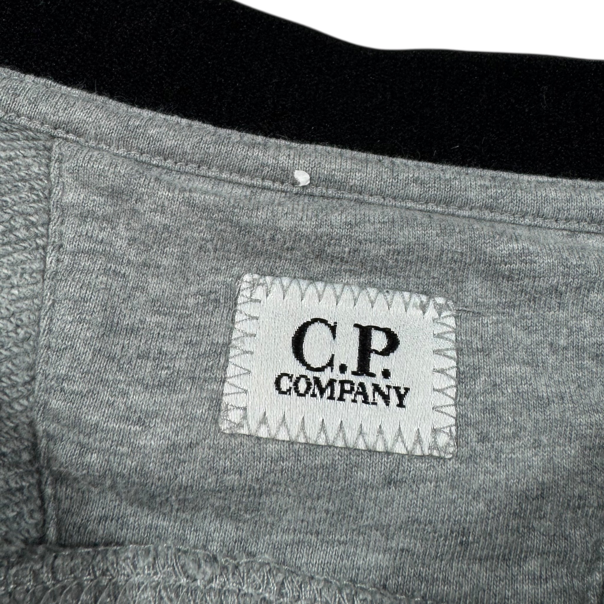 Sweatshirt C.P. Company (XL)