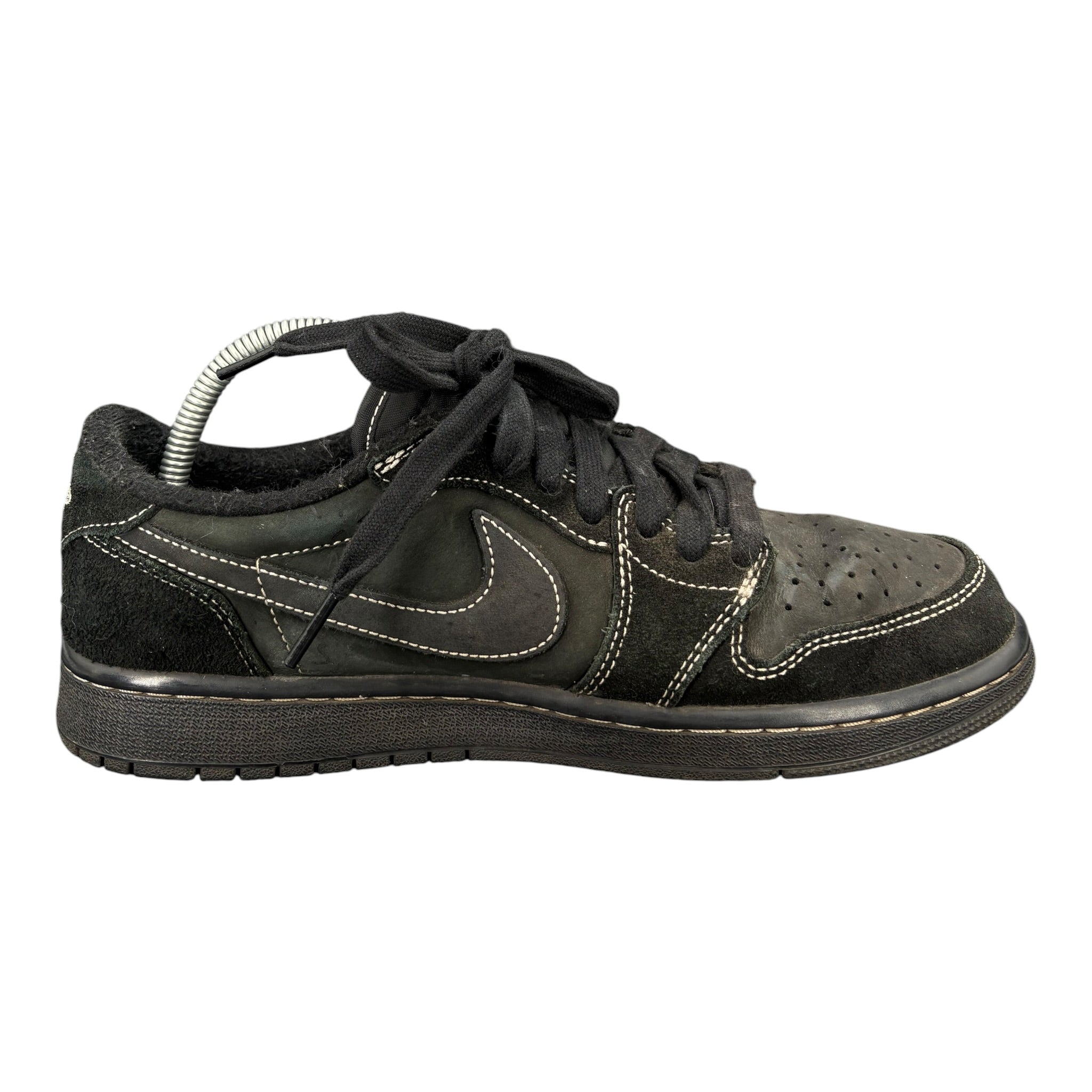 Jordan One Low Travis Scott Phantom (40.5EU)