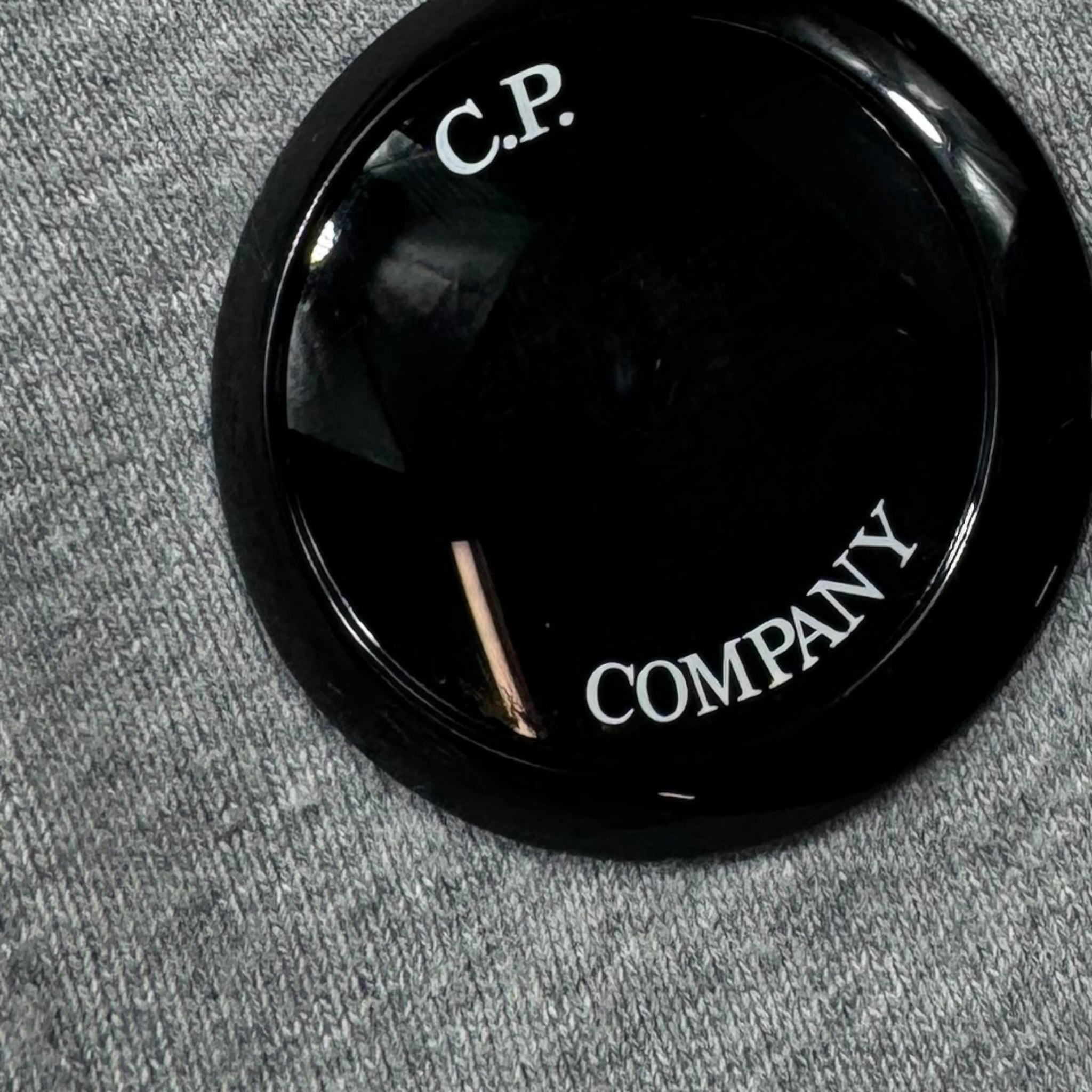 Sweat C.P. Company (M)