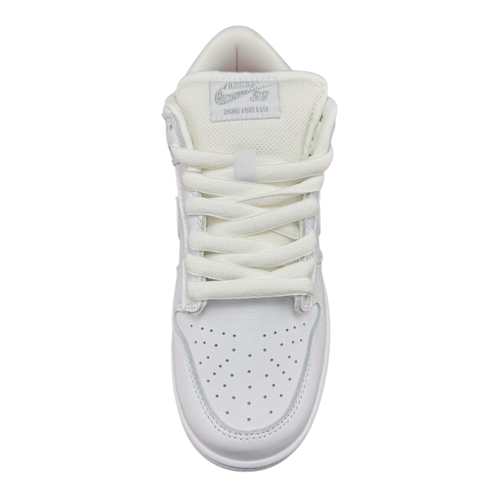 Dunk SB Supreme (39EU)