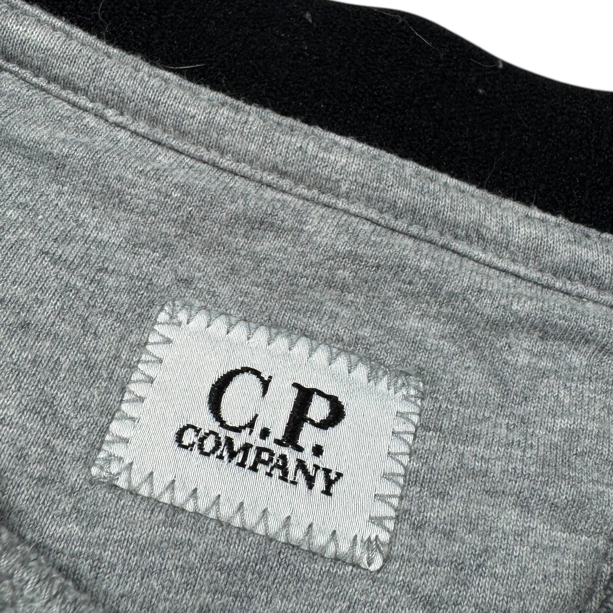 Sweat C.P. Company (M)