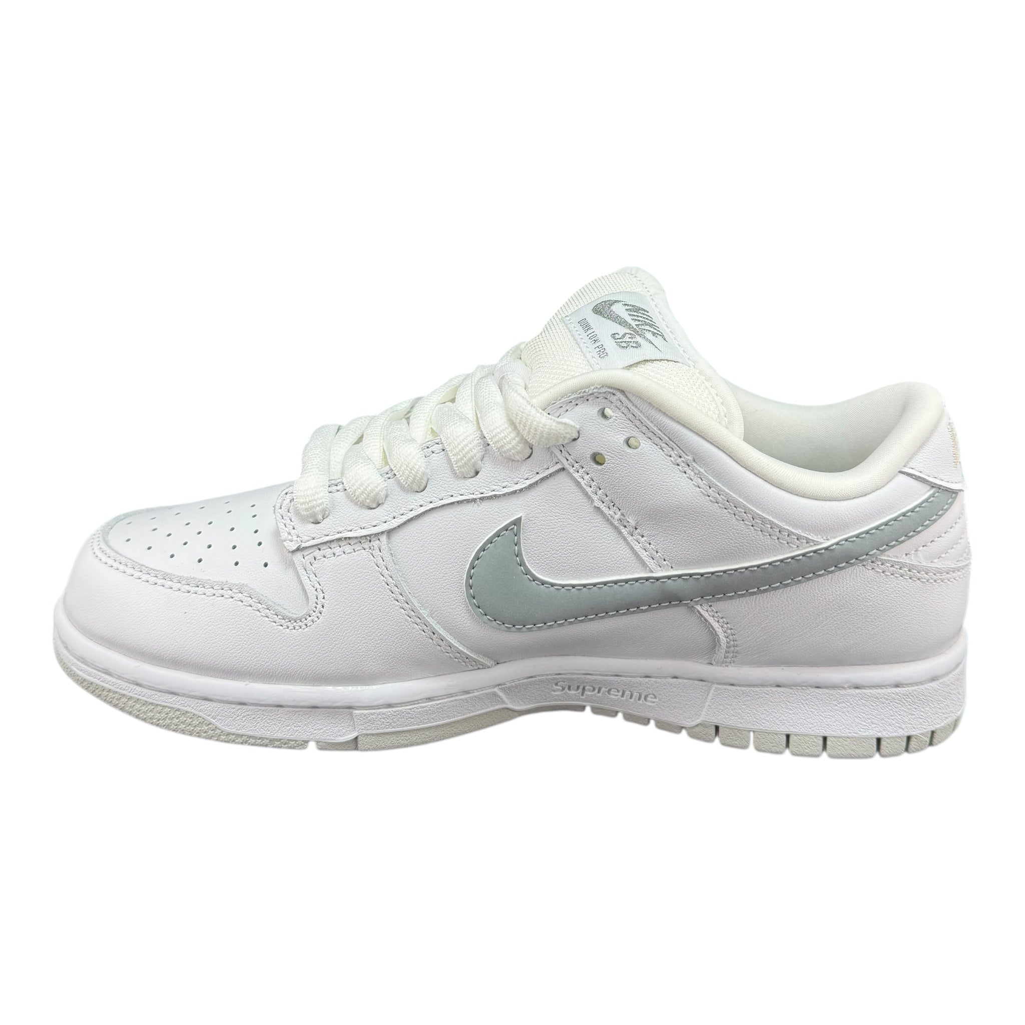 Dunk SB Supreme (39EU)