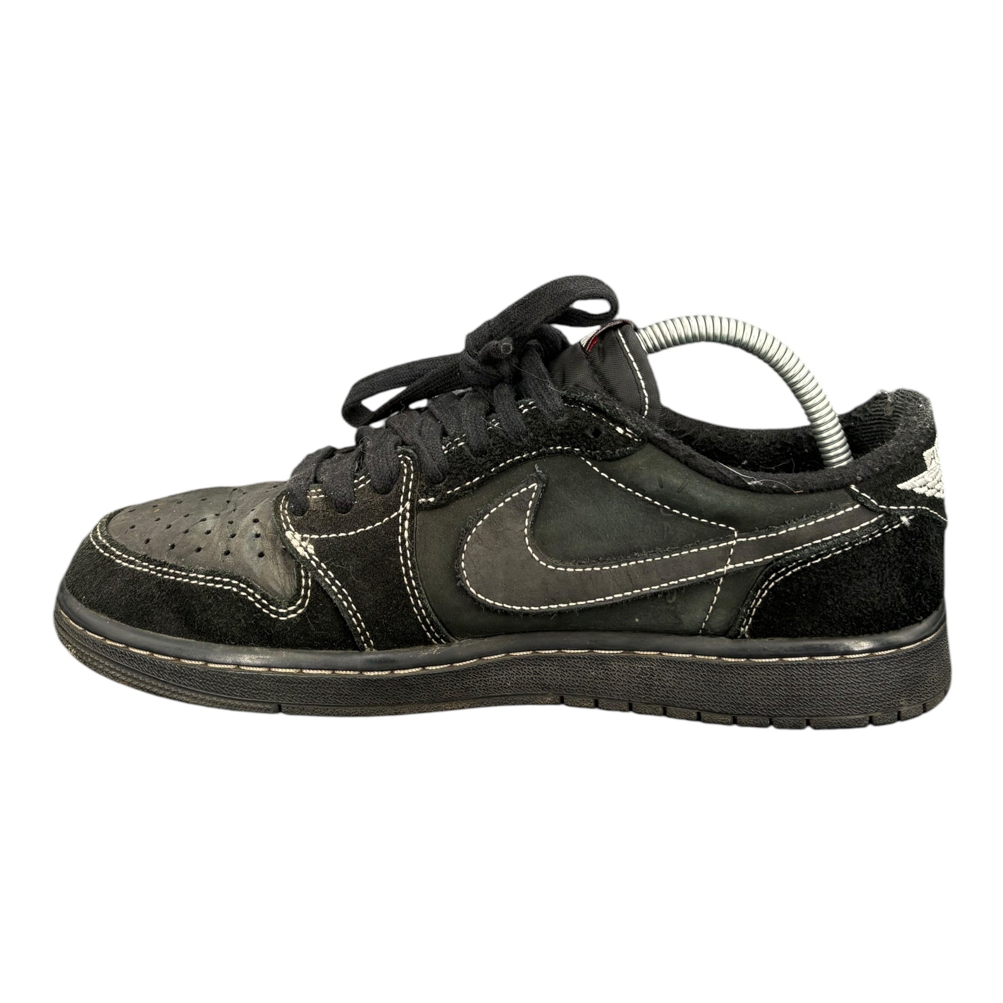 Jordan One Low Travis Scott Phantom (40.5EU)