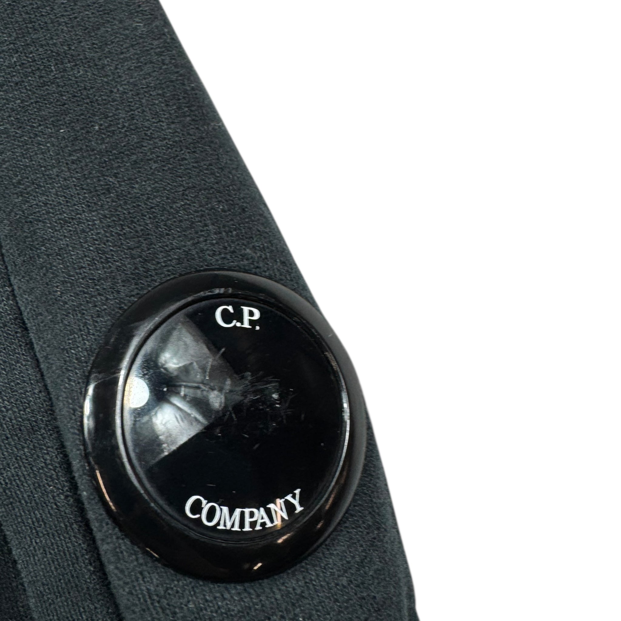 Sweat C.P. Company junior (14YO)