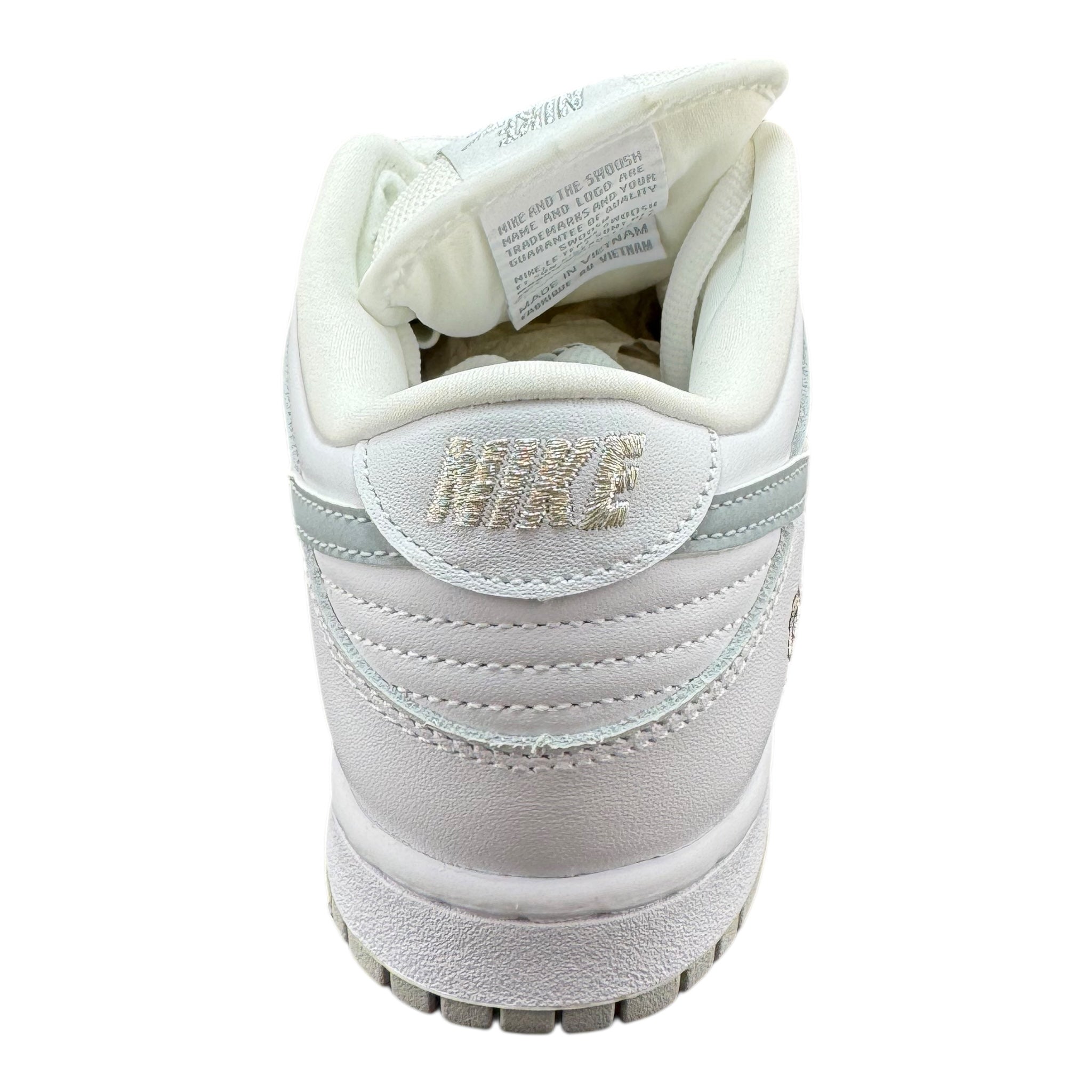 Dunk SB Supreme (39EU)