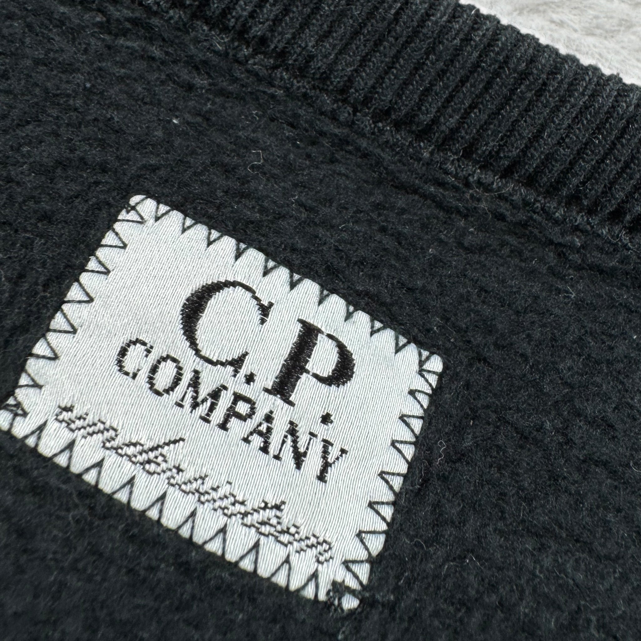Sweat C.P. Company junior (14YO)