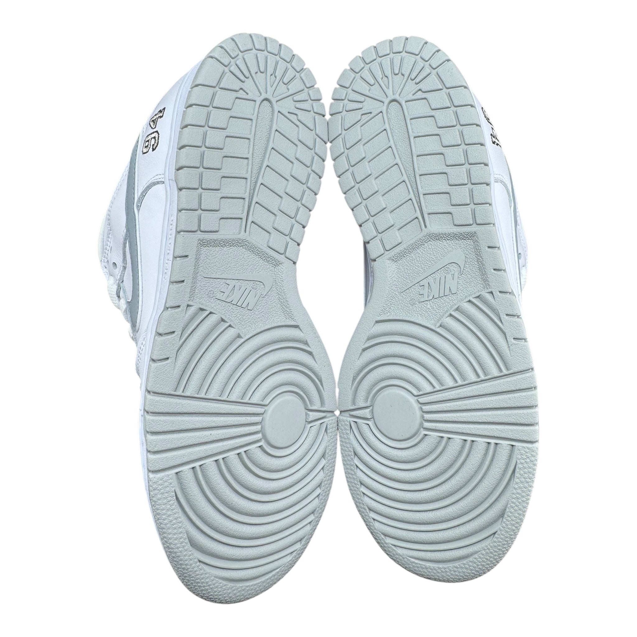 Dunk SB Supreme (39EU)