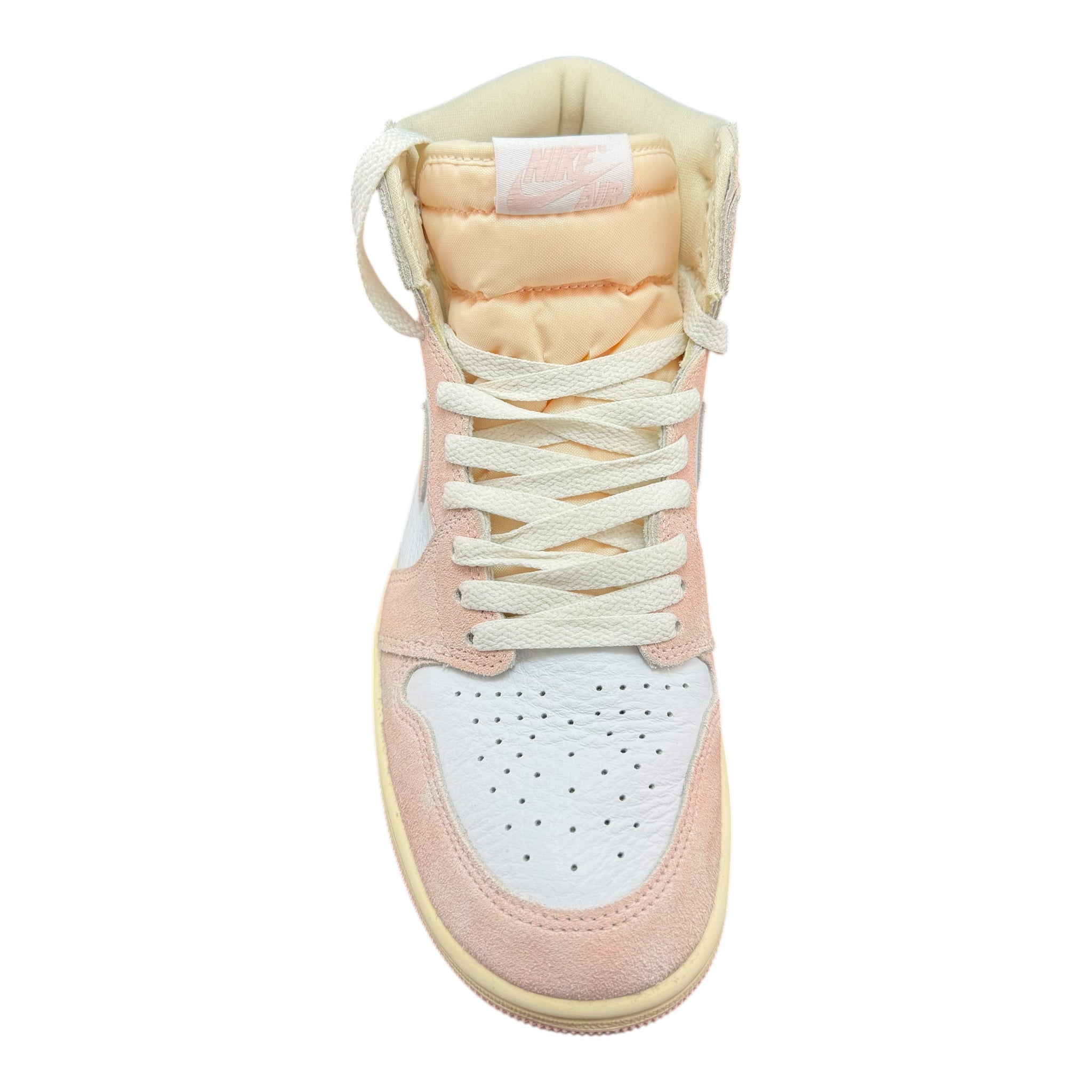 Jordan One High (40.5EU)