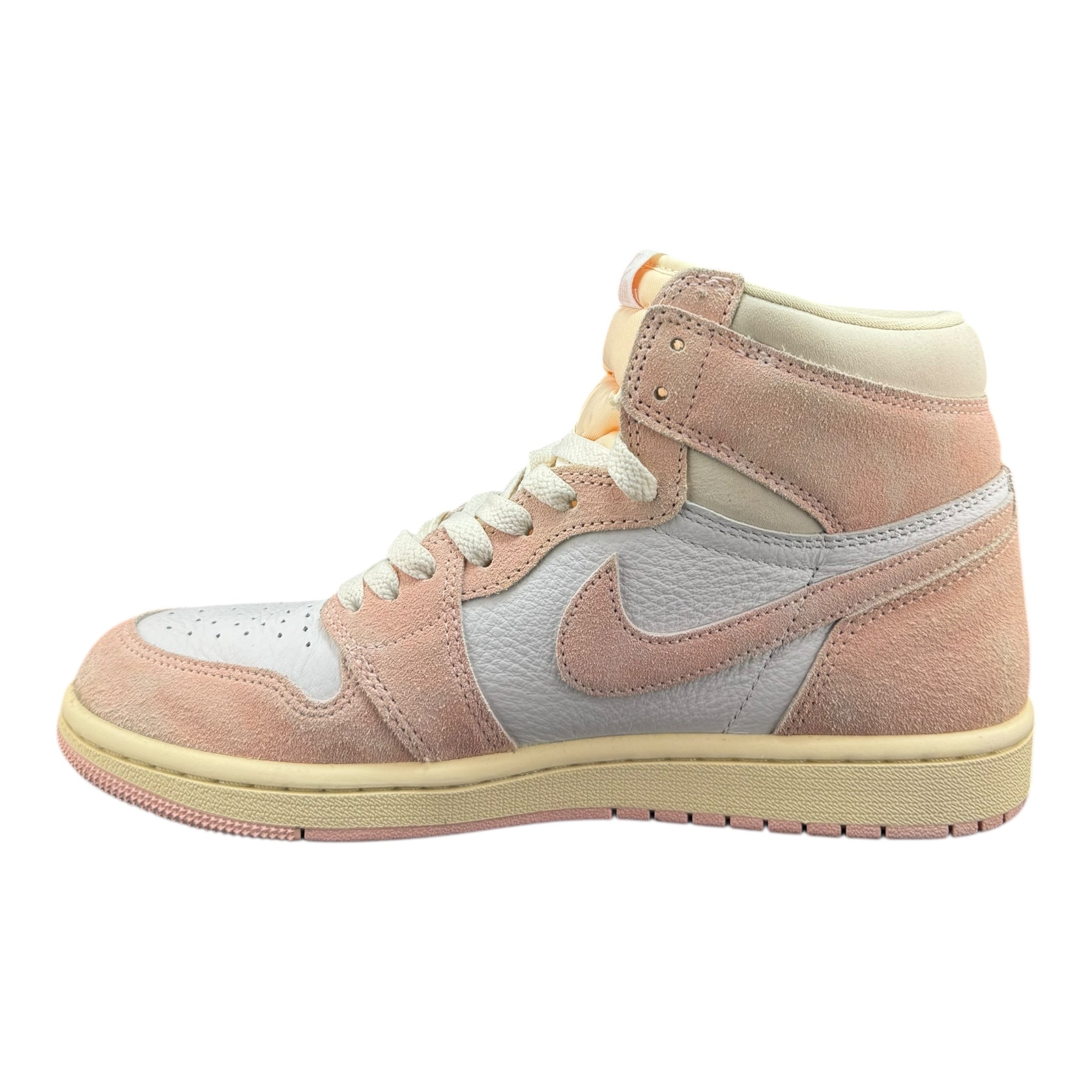 Jordan One High (40.5EU)