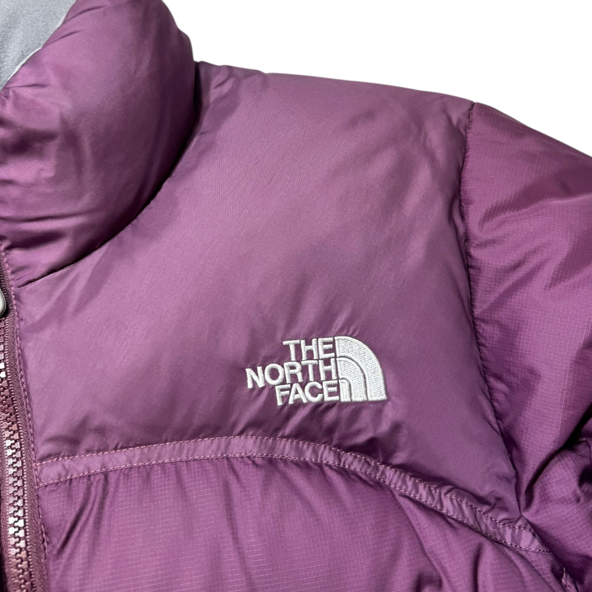 Doudoune The North Face (S)