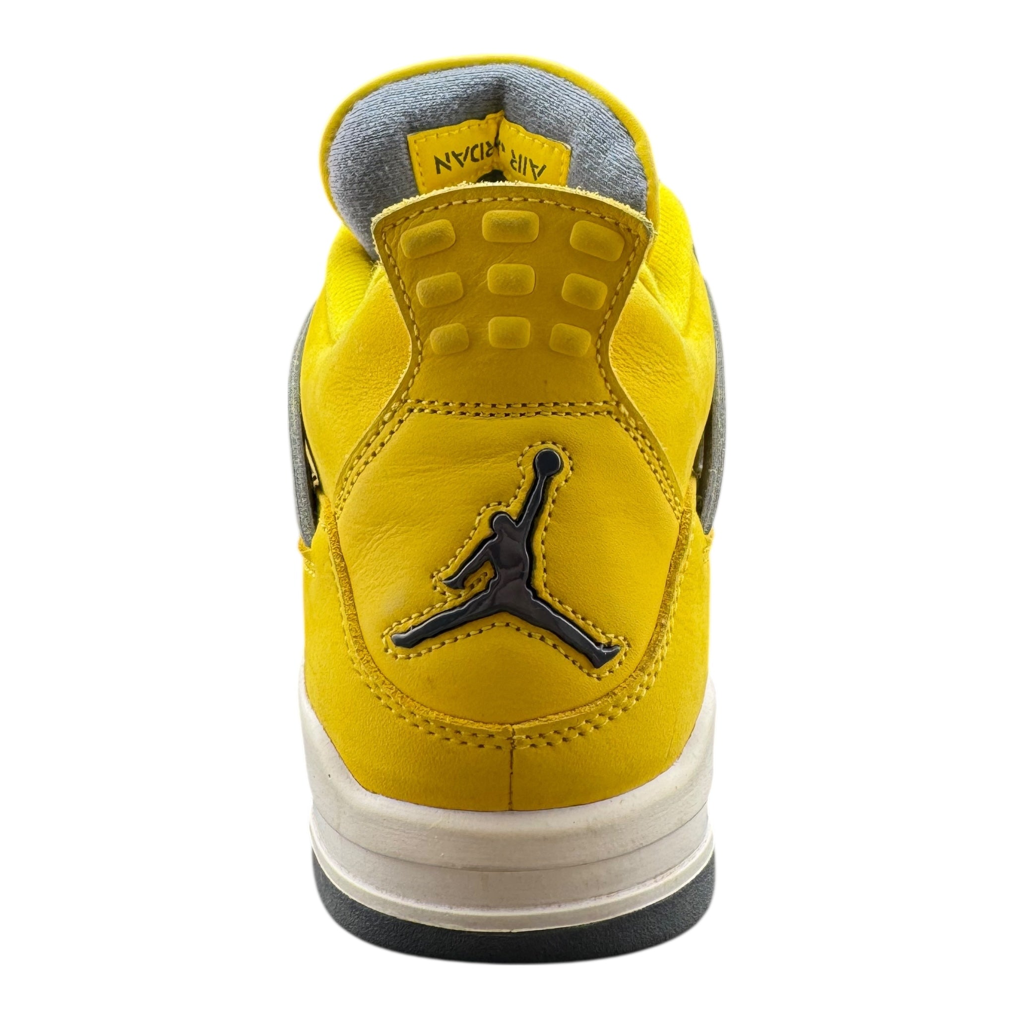 Jordan 4 Lightning (43EU)