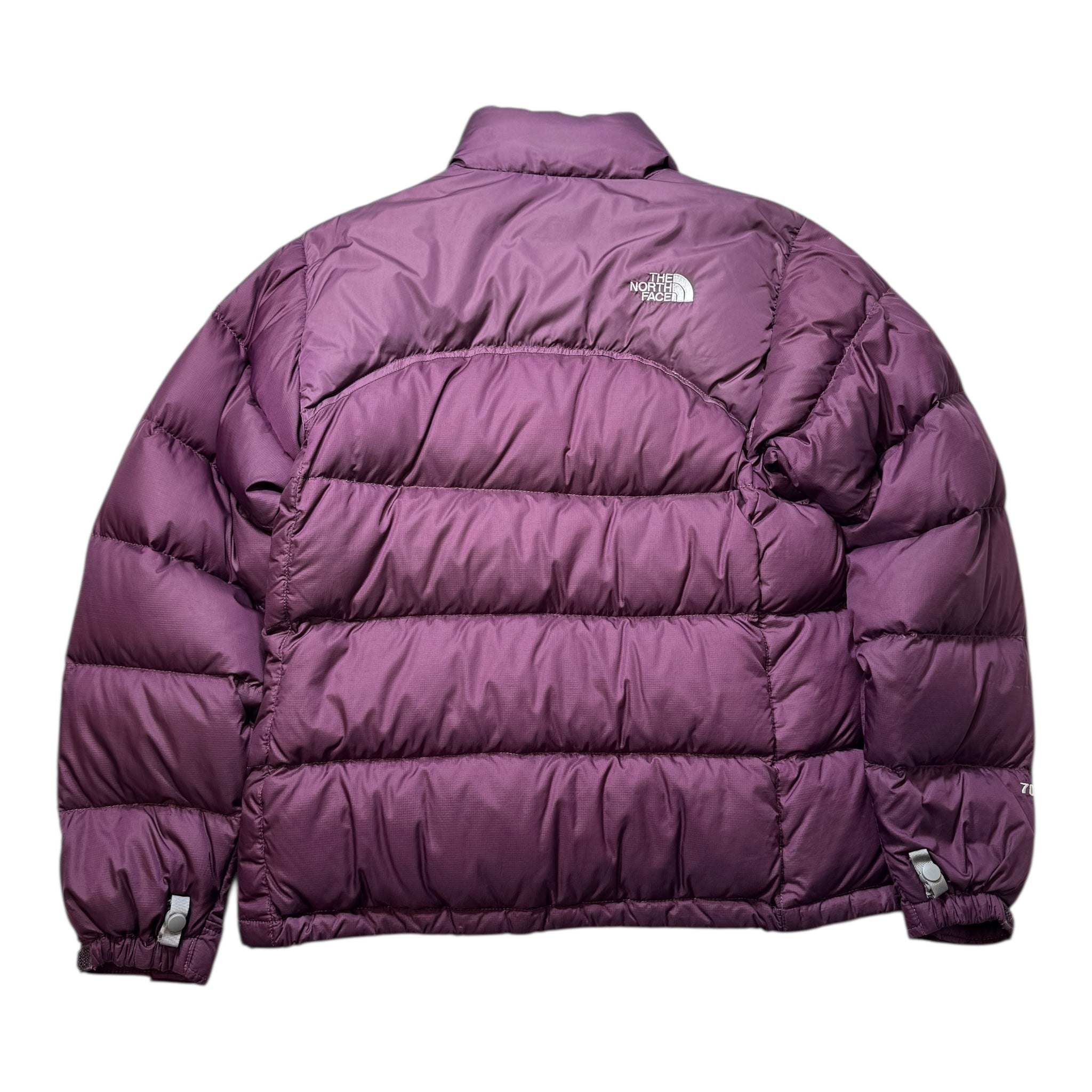 Doudoune The North Face (S)