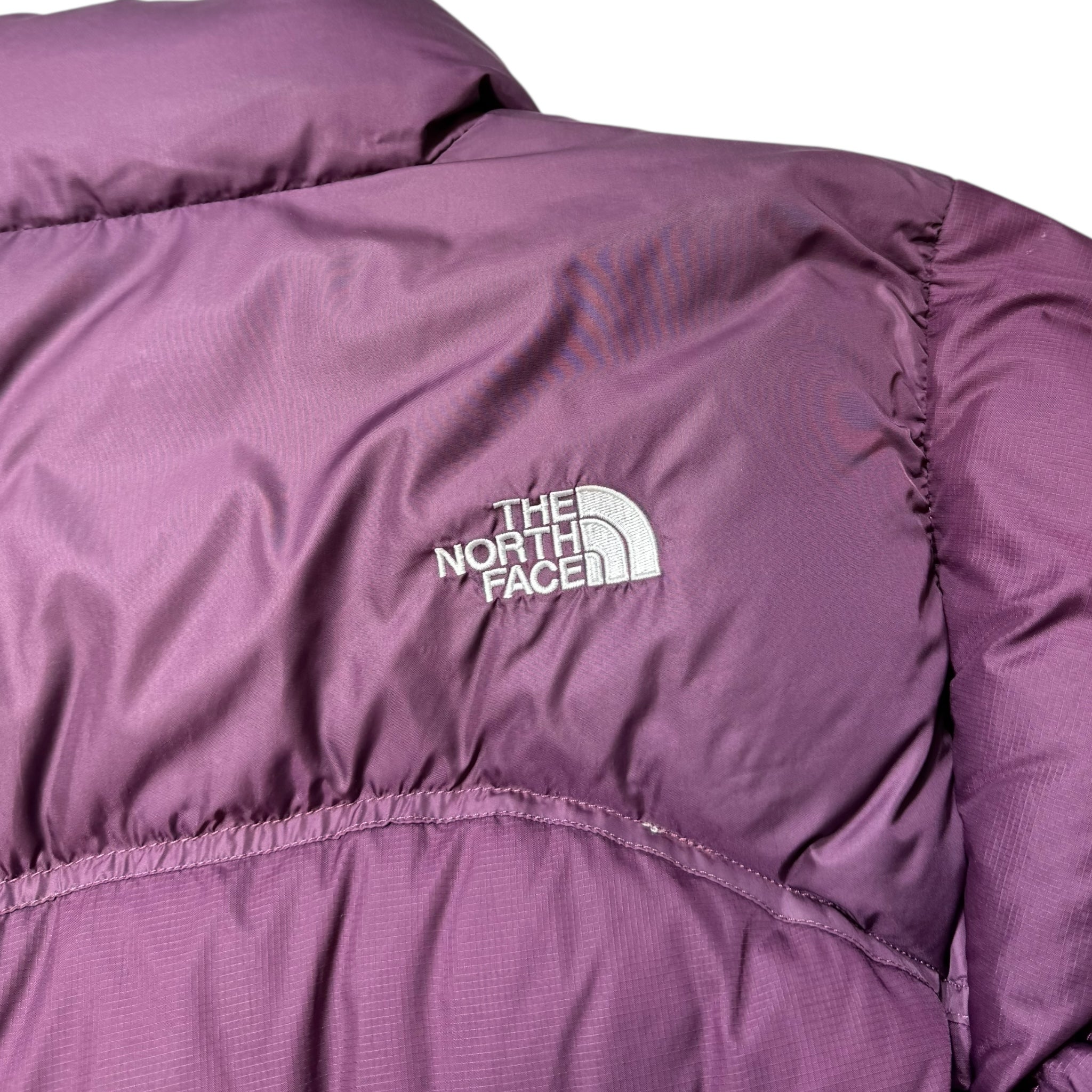 Doudoune The North Face (S)