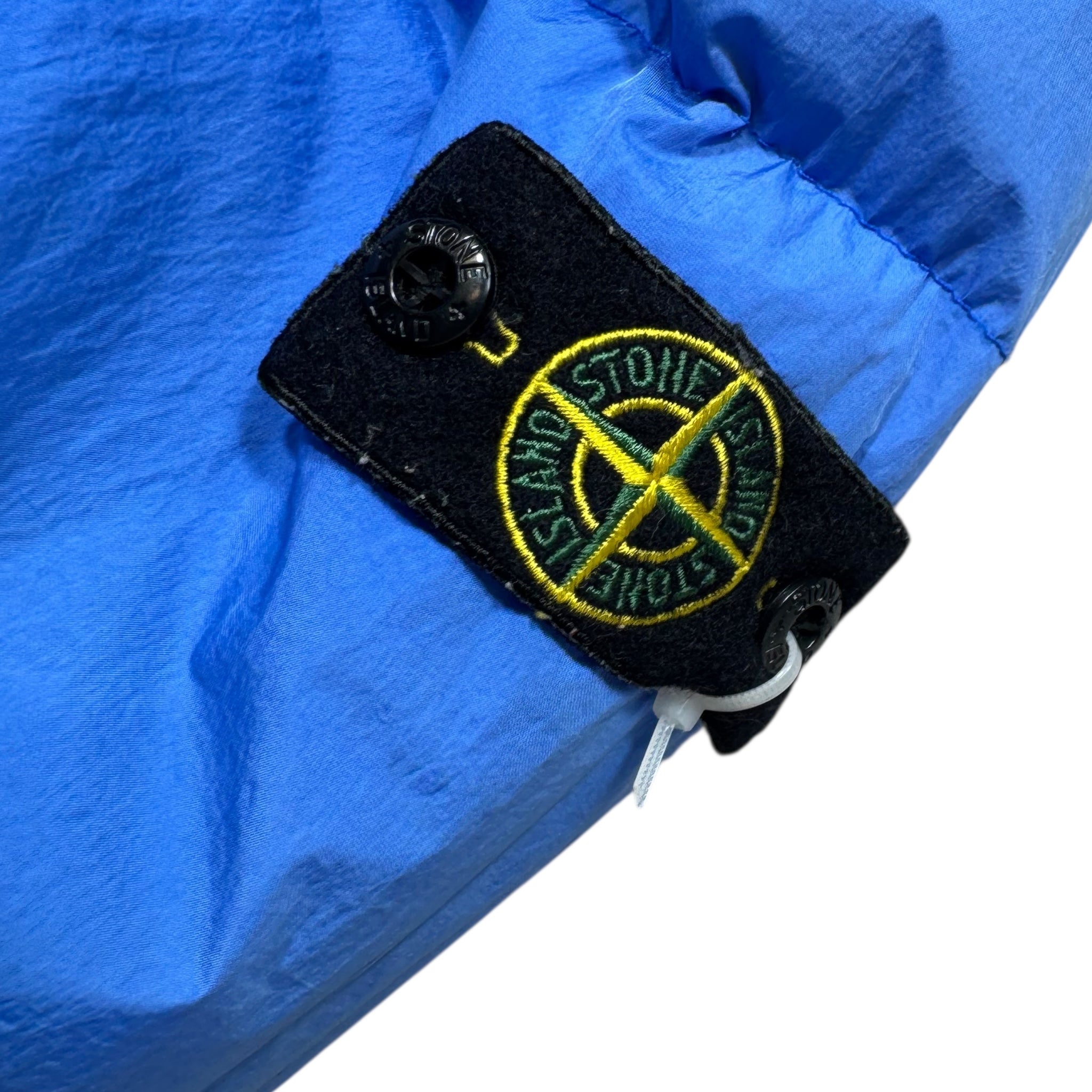 Doudoune Stone Island (14A)