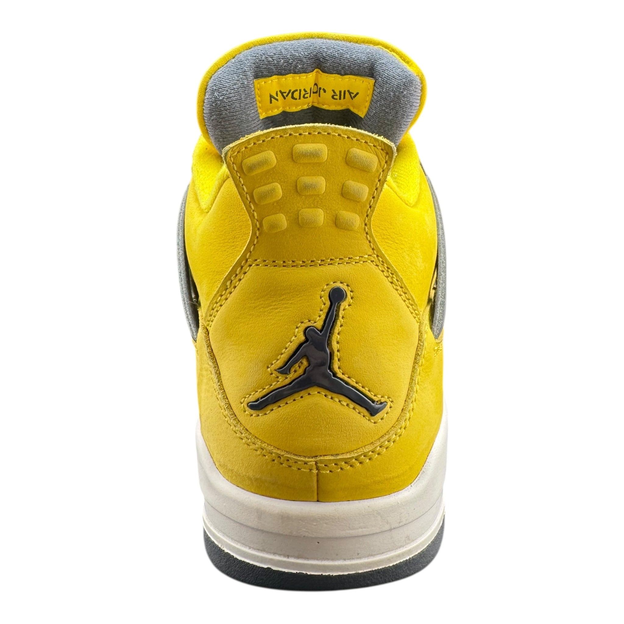 Jordan 4 Lightning (43EU)