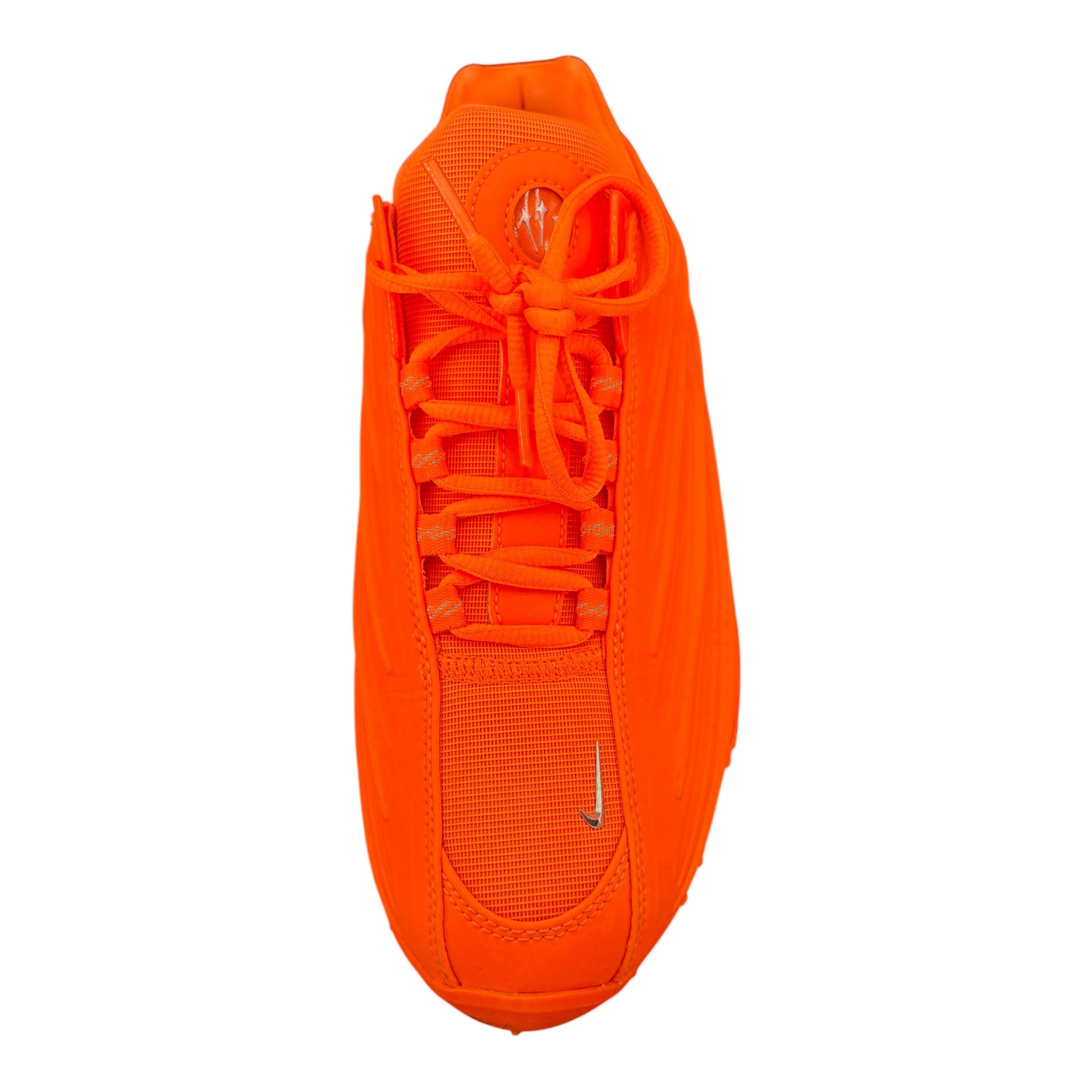 Nocta Hot Step 2 (42EU)
