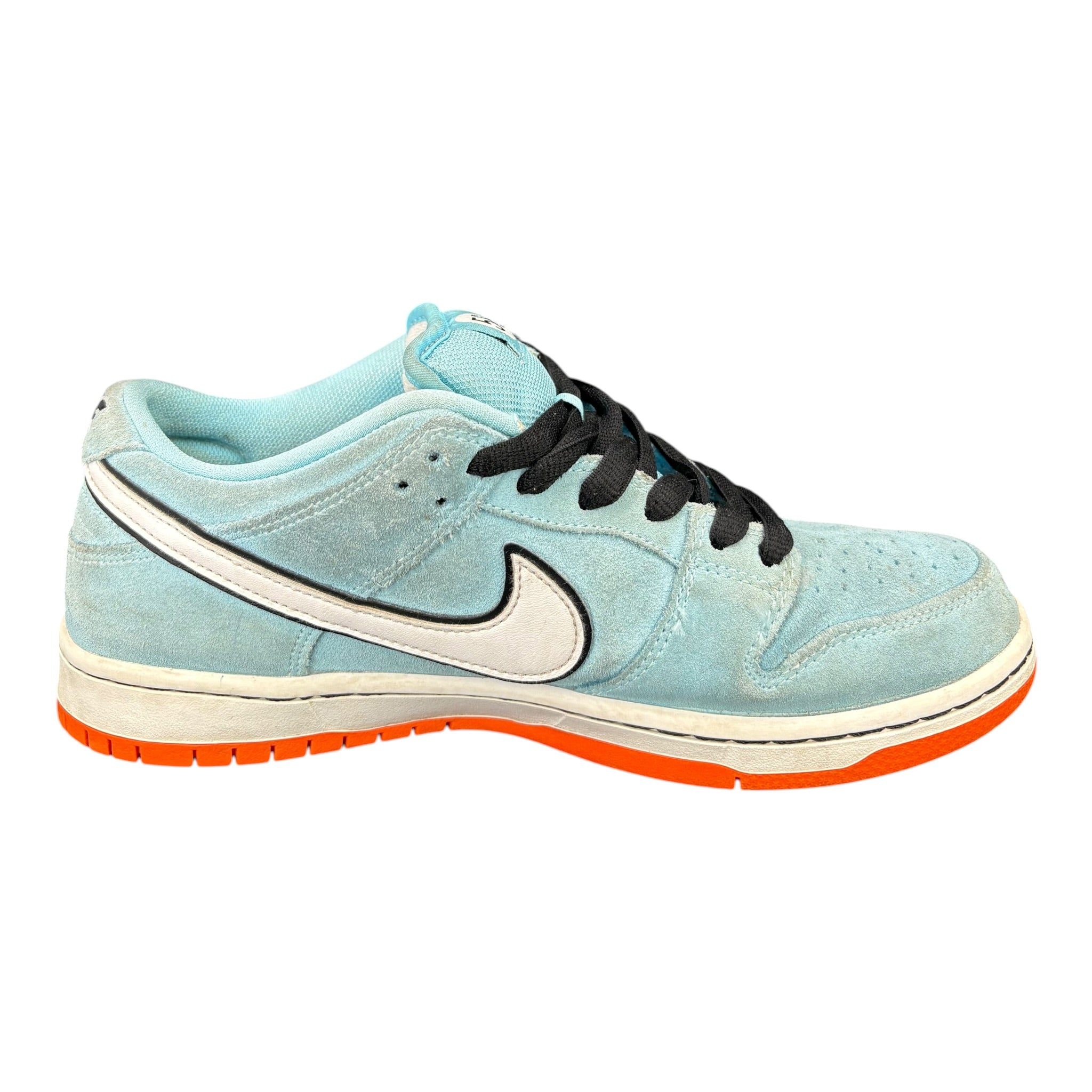 Dunk SB Low Gulf 58 (41EU)