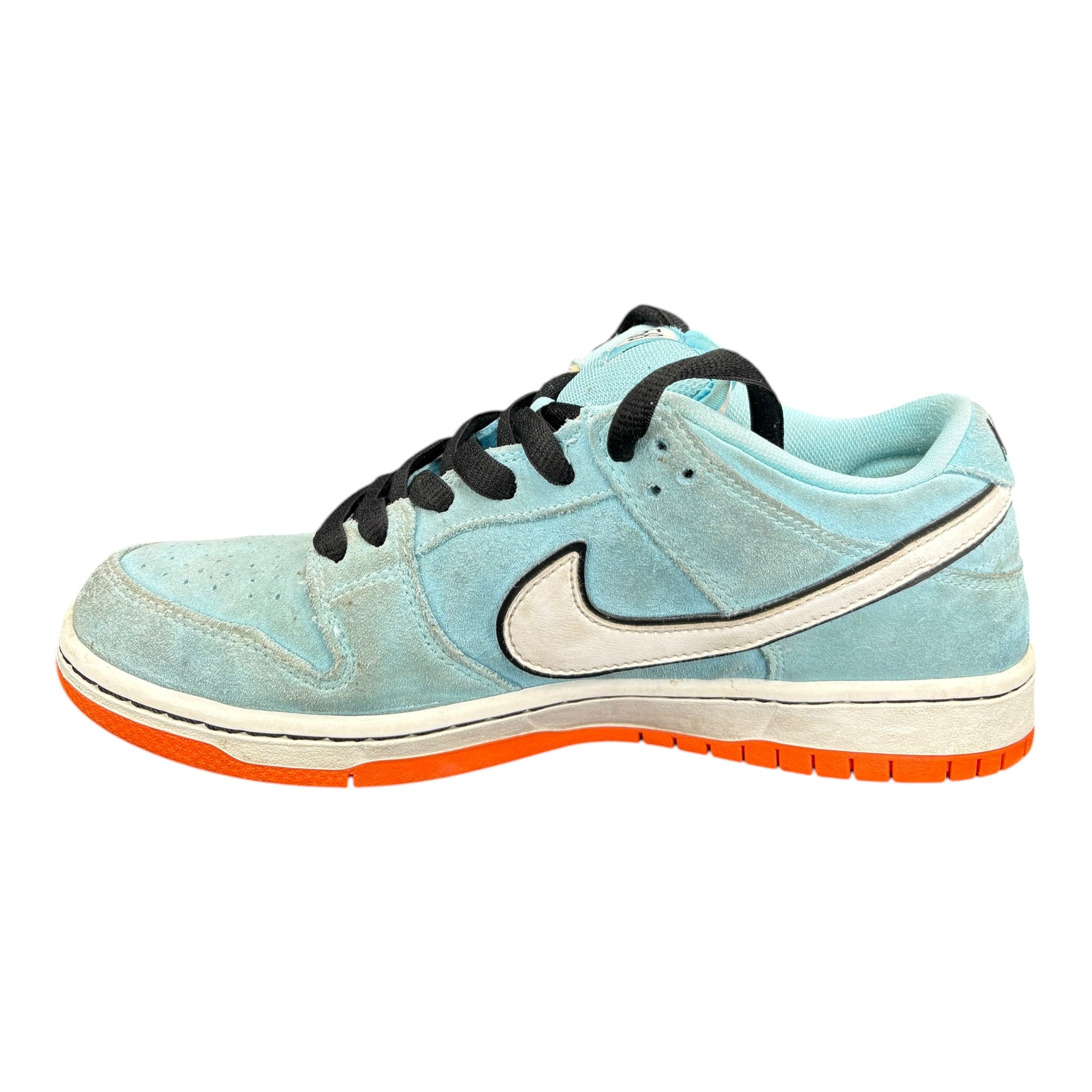 Dunk SB Low Gulf 58 (41EU)