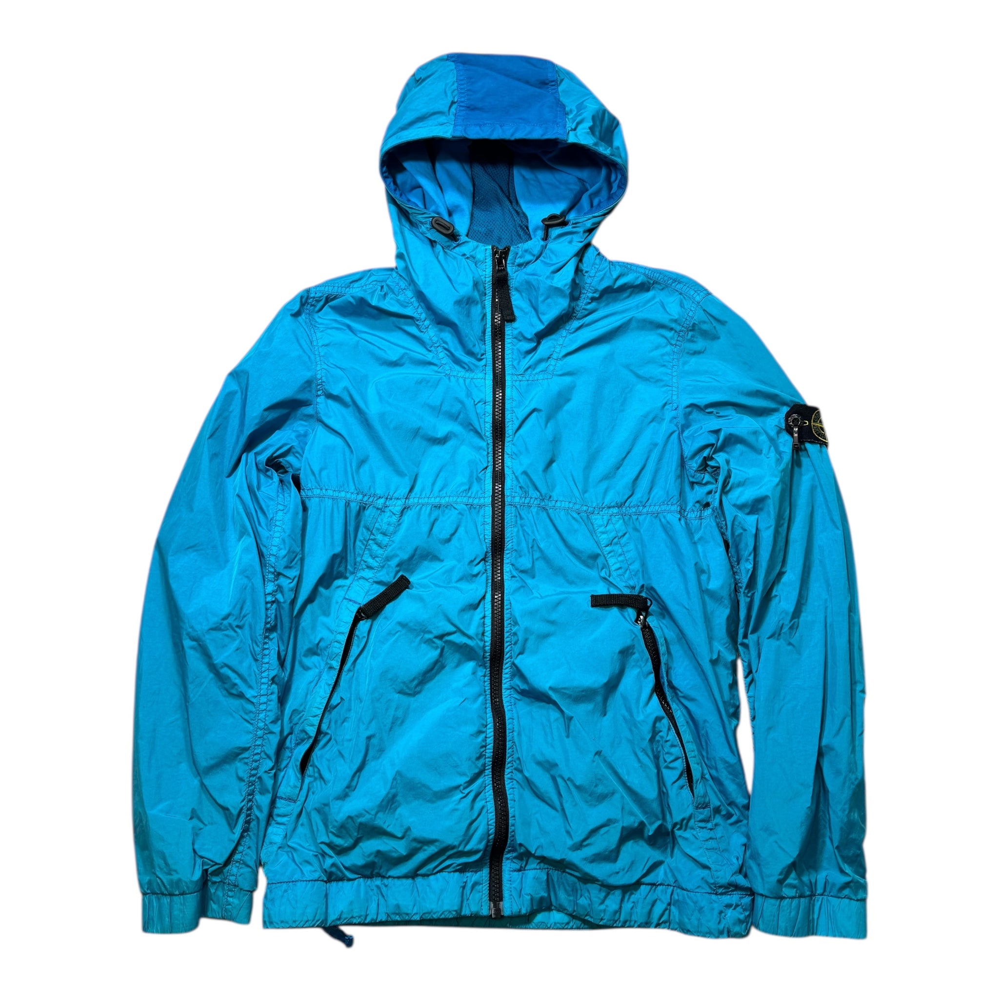 Veste Stone Island (14A)