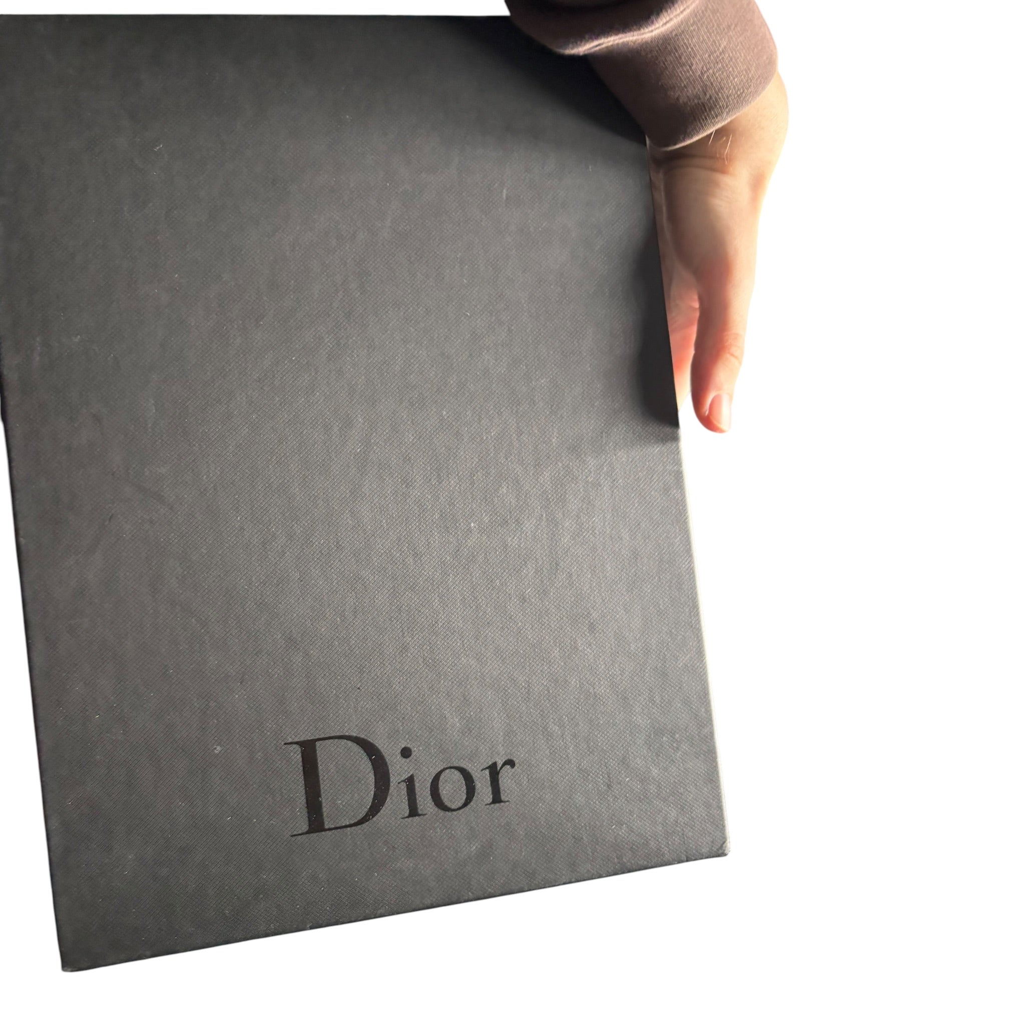 Dior B24 (44EU)