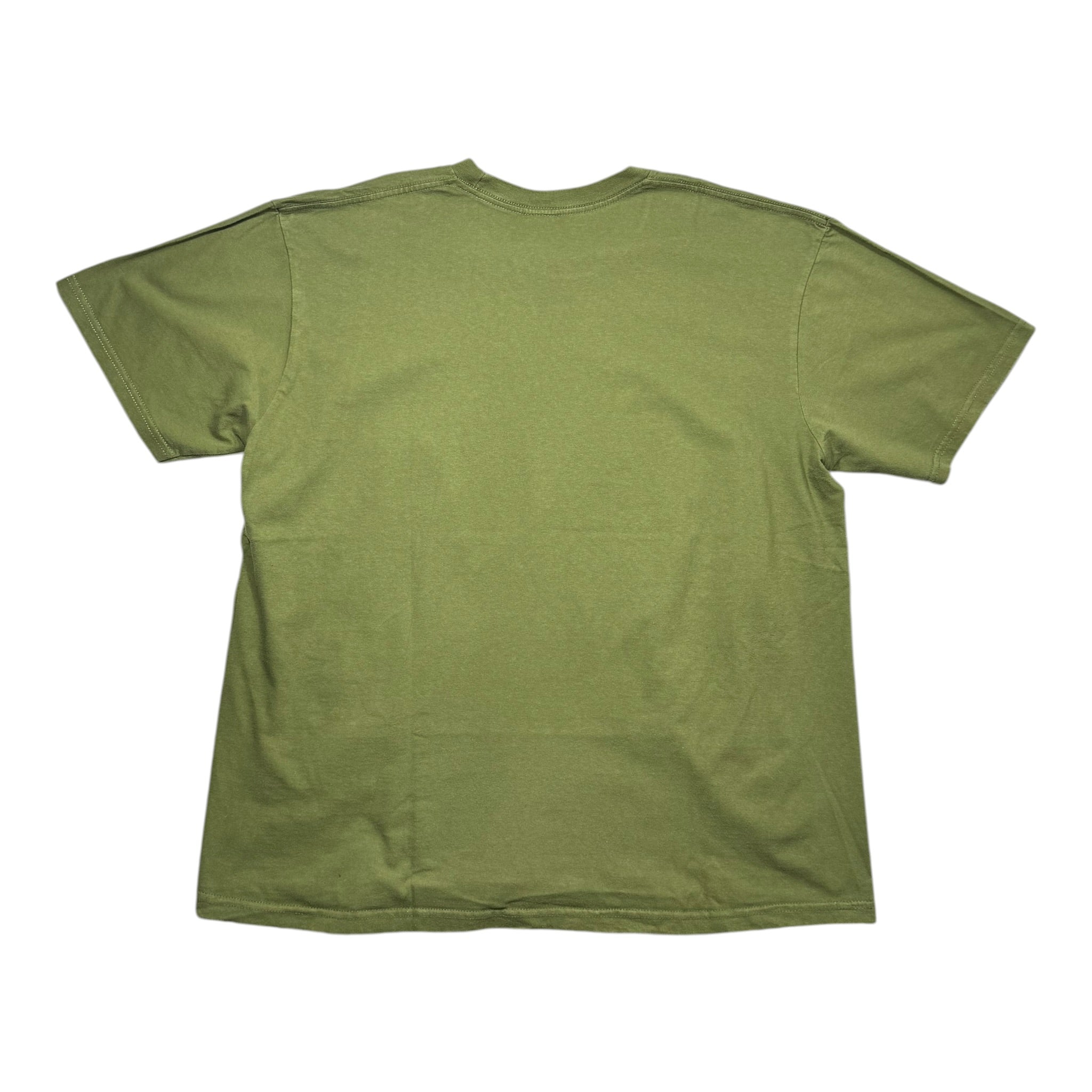T-shirt Supreme (XL)