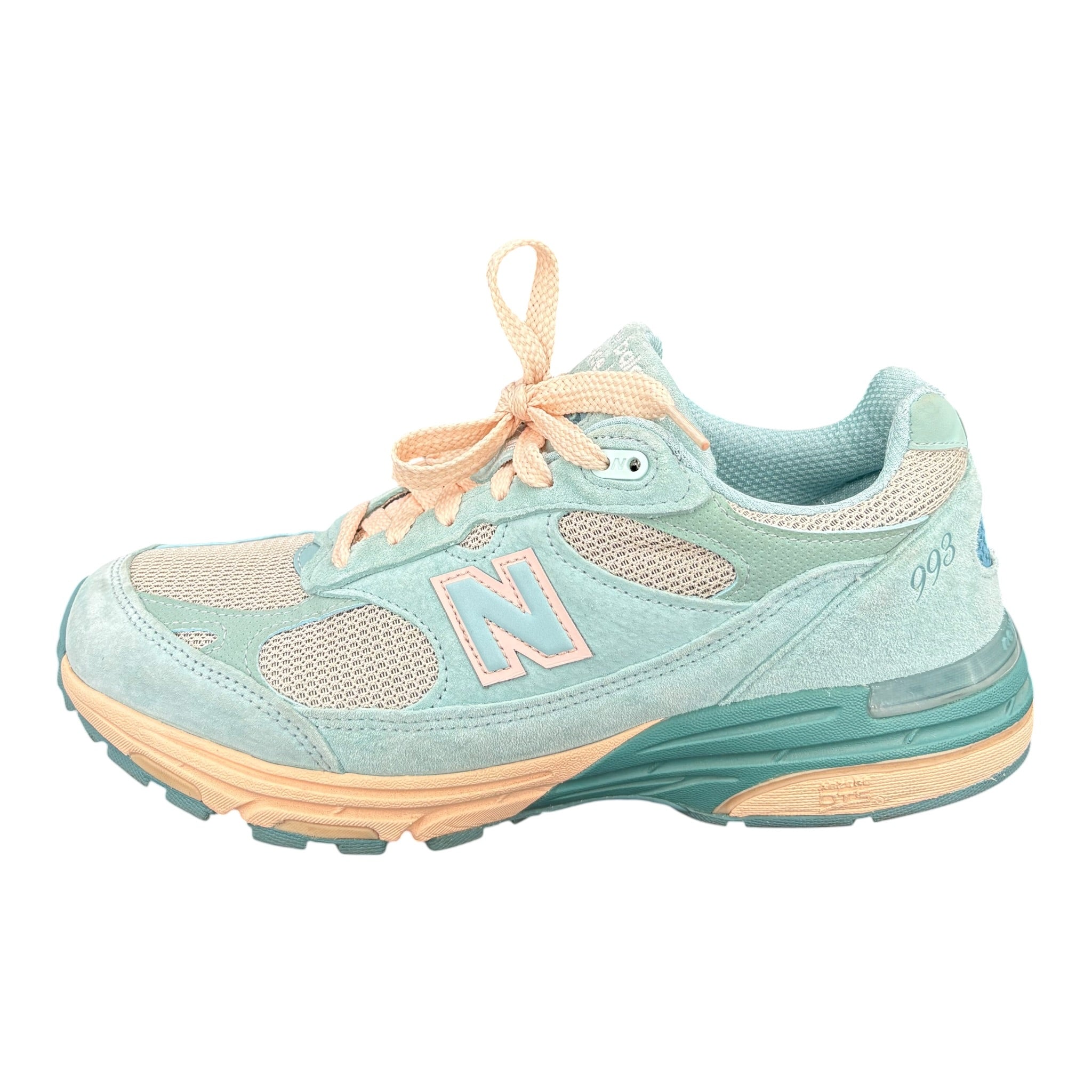 New Balance Joe Fresh Good (44EU)
