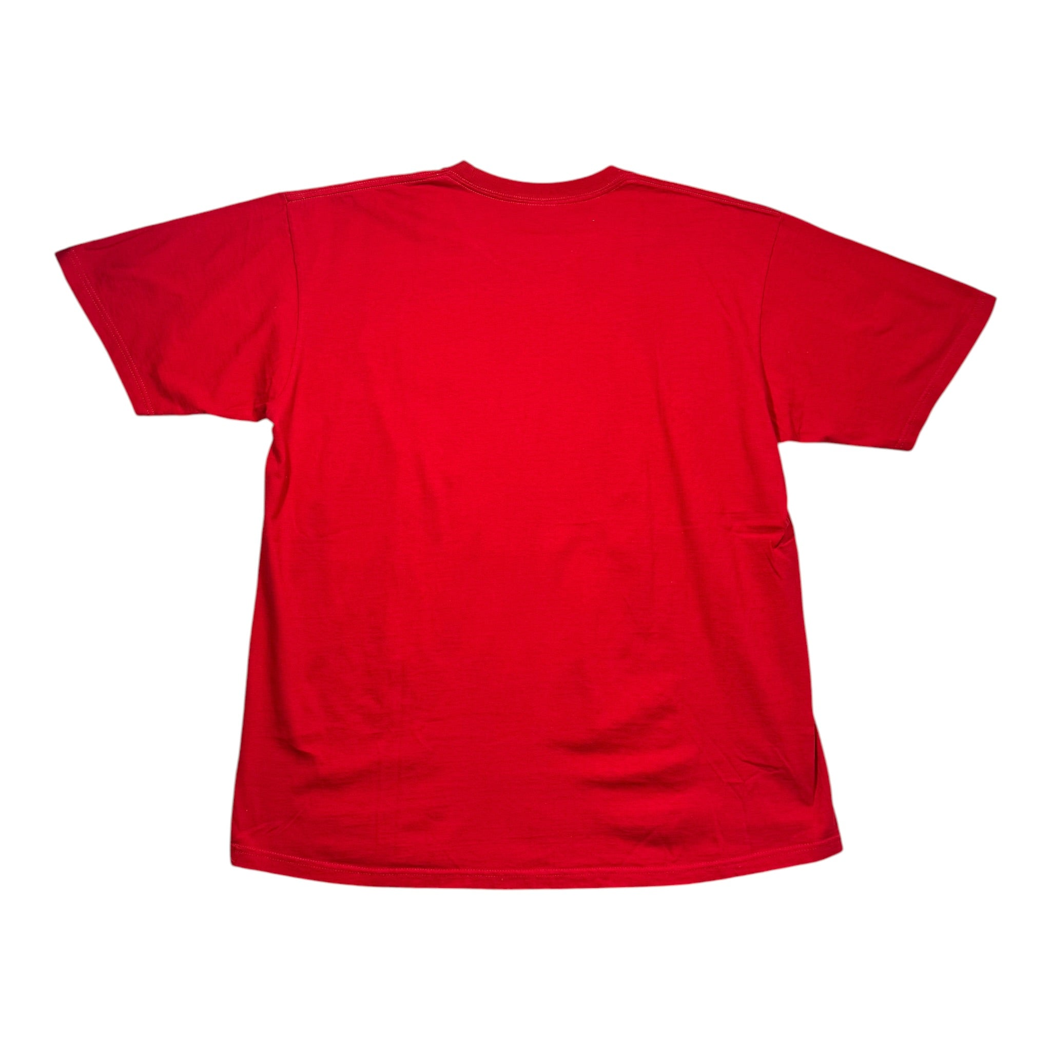 T-shirt Supreme (XL)