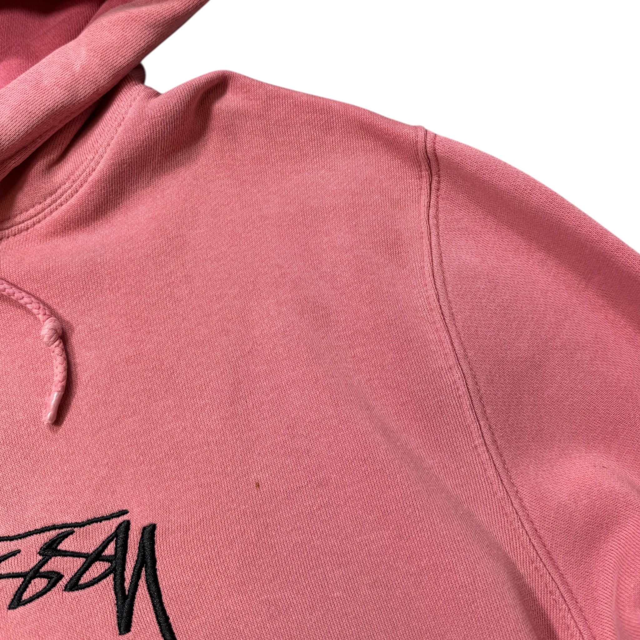 Sweat Stussy (M)