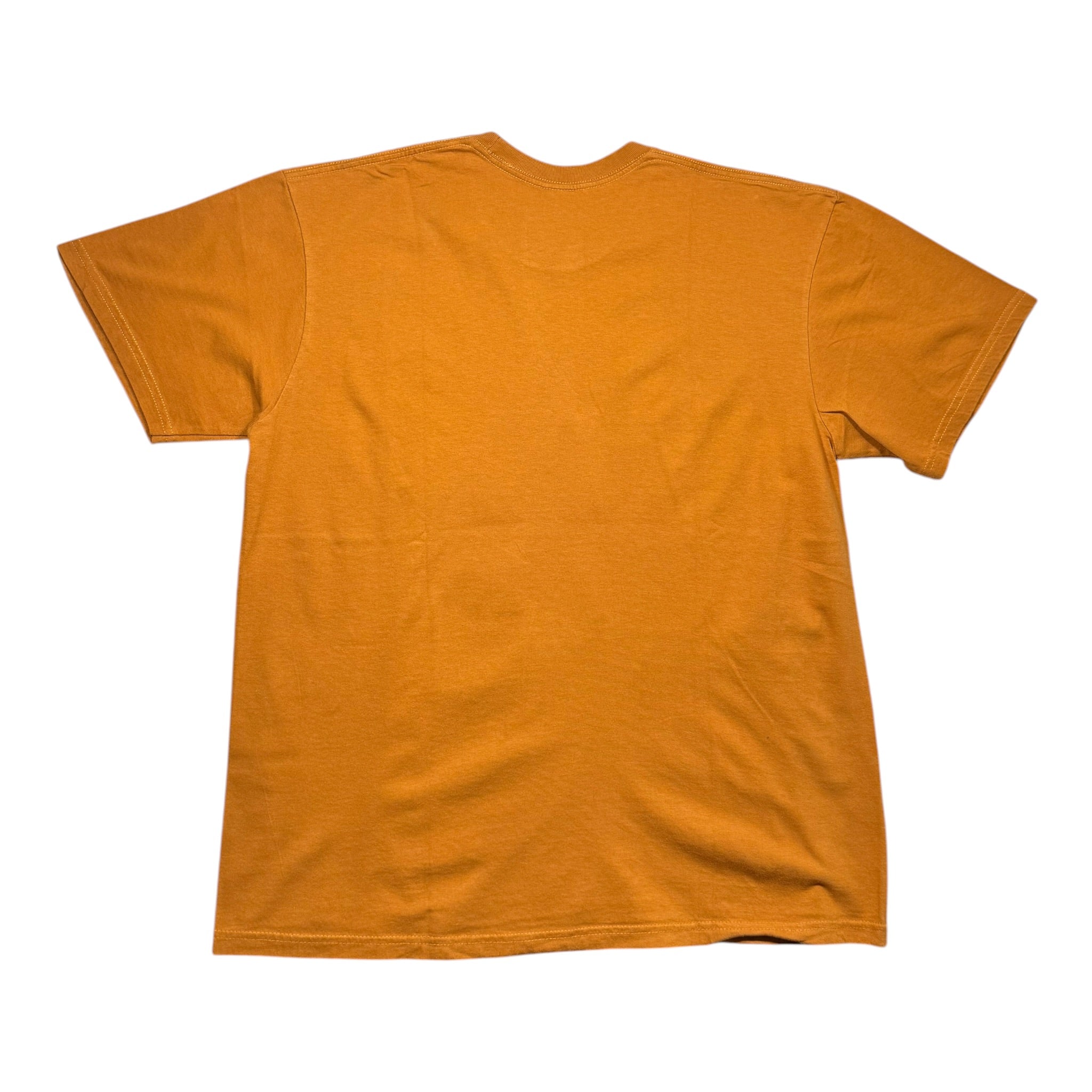 T-shirt Supreme (XL)