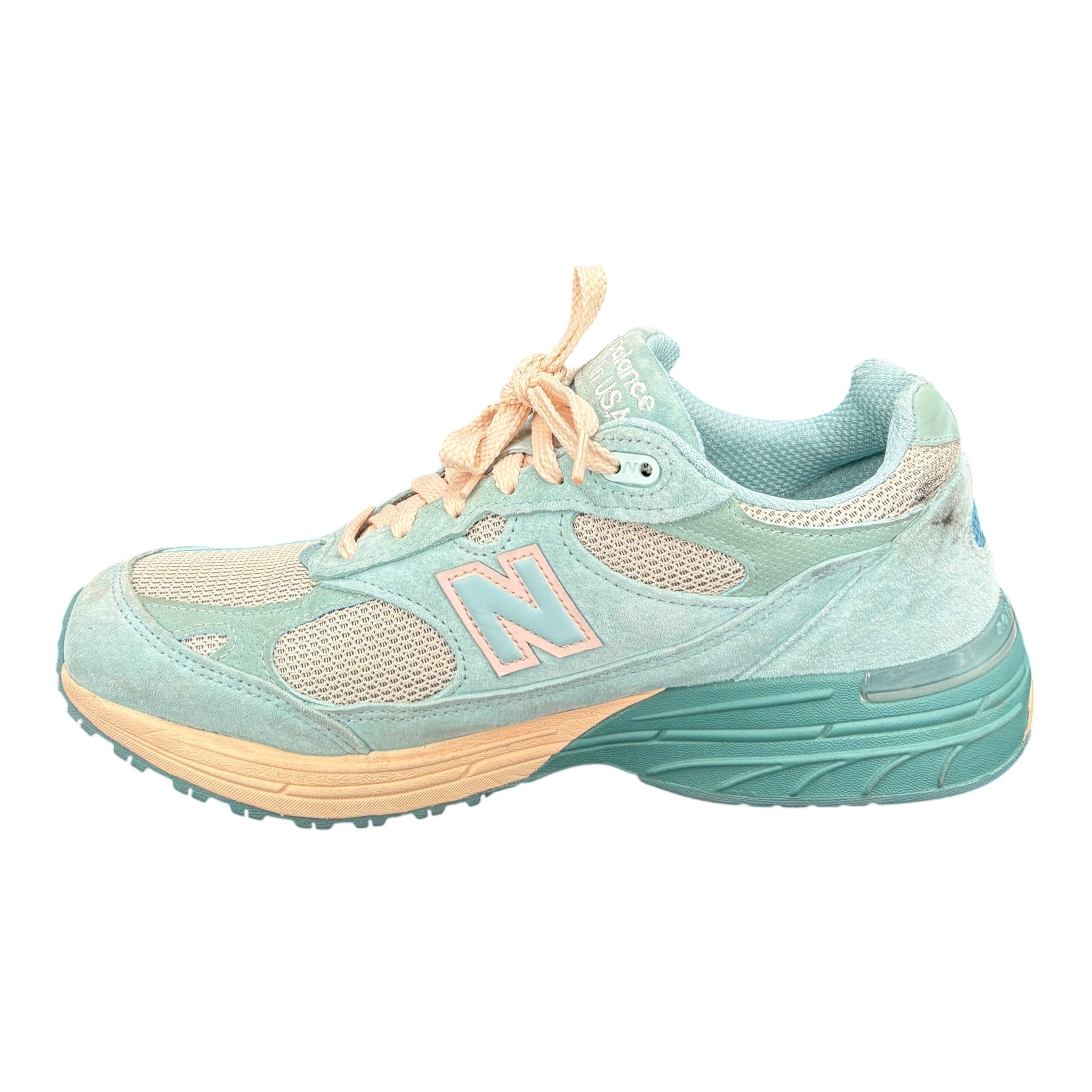 New Balance Joe Fresh Good (44EU)
