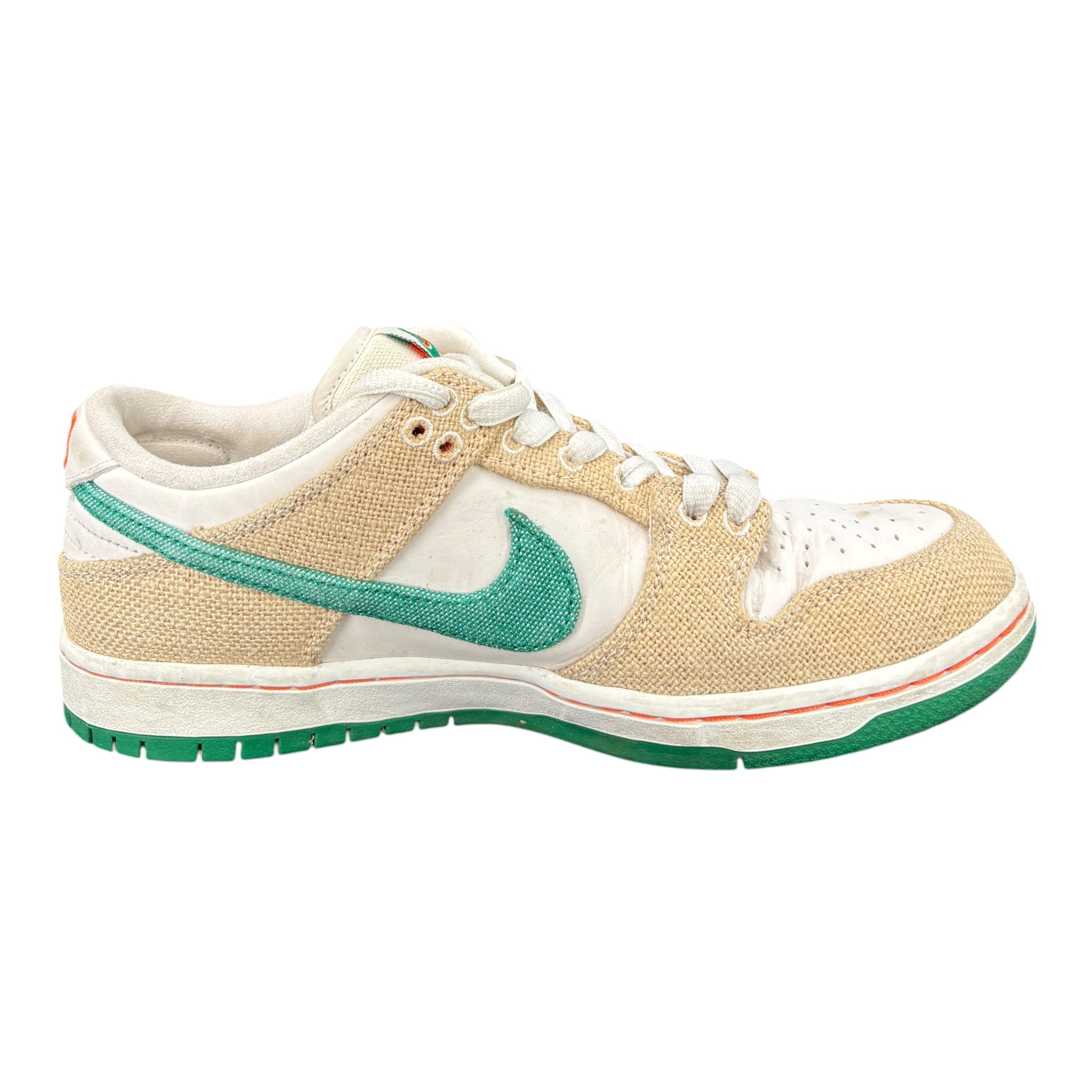 Dunk SB Low Jaritos (41EU)