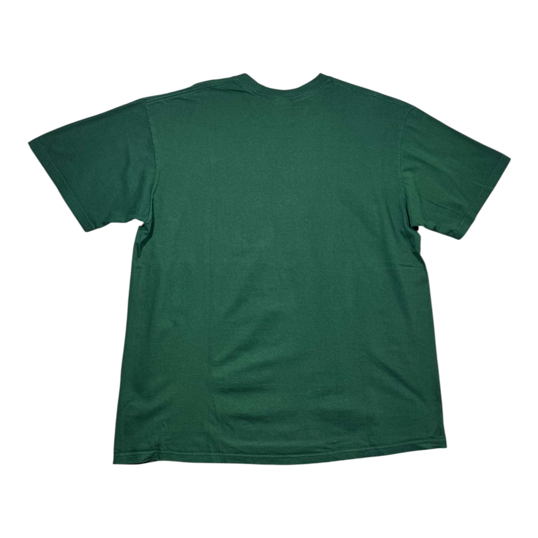 T-shirt Supreme (XL)