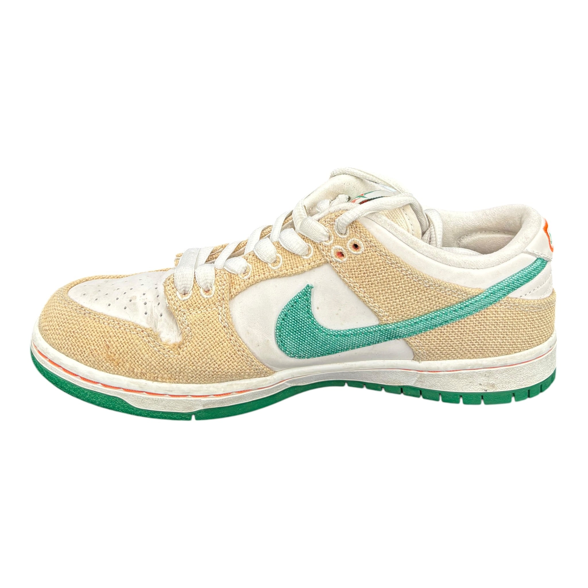 Dunk SB Low Jaritos (41EU)