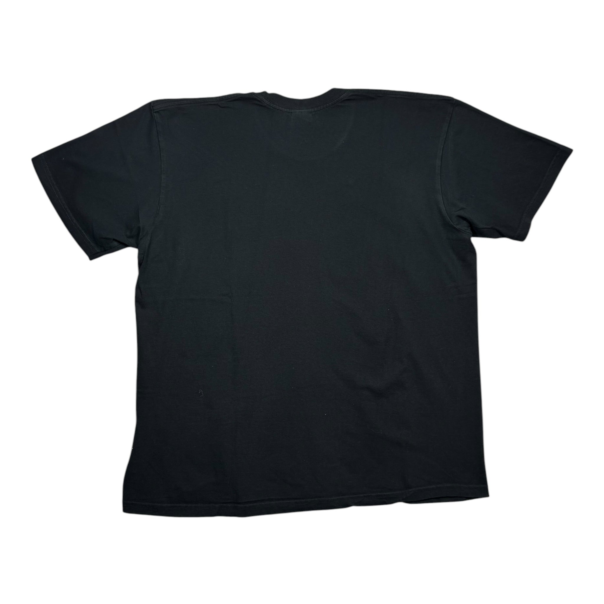 T-shirt Supreme (XL)