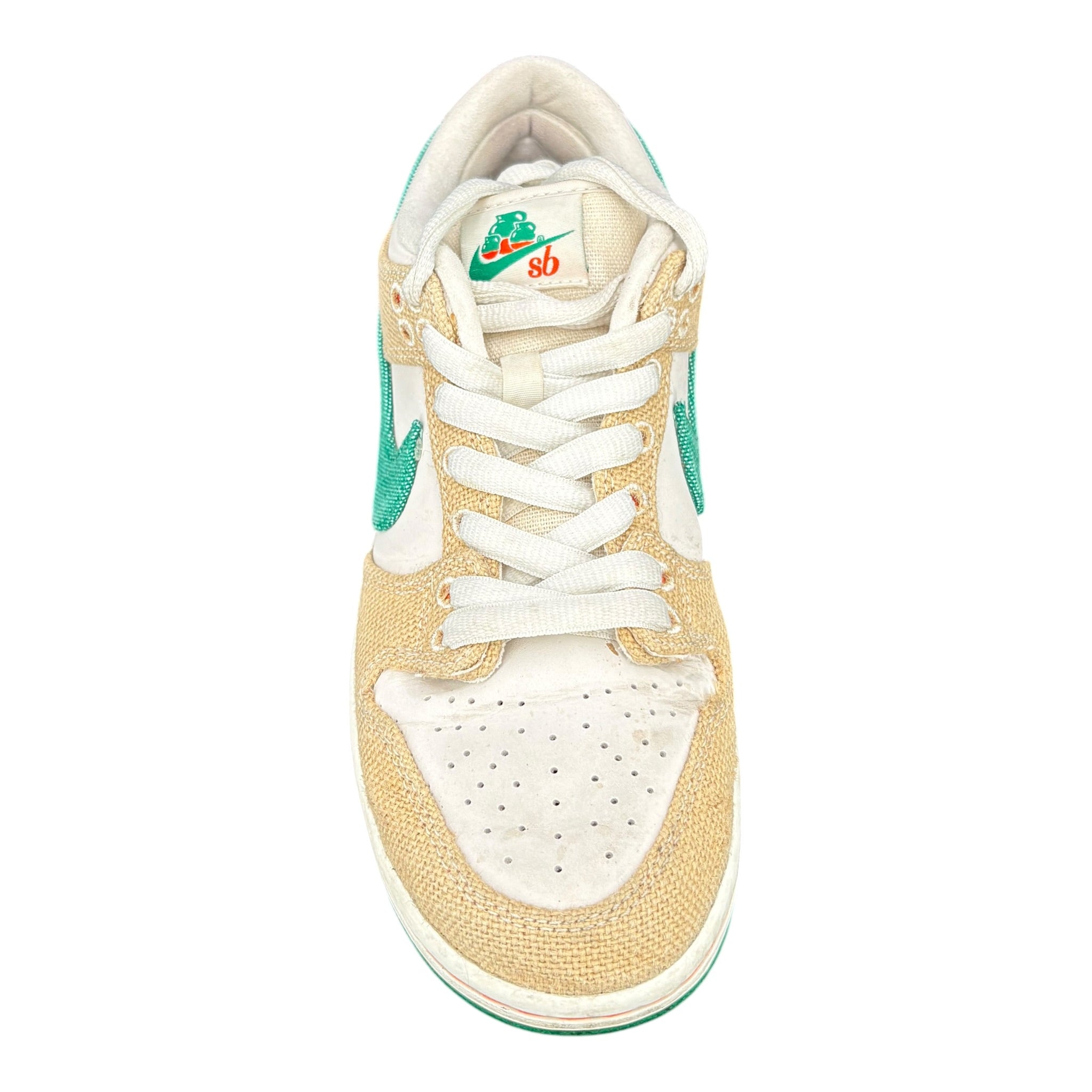 Dunk SB Low Jaritos (41EU)