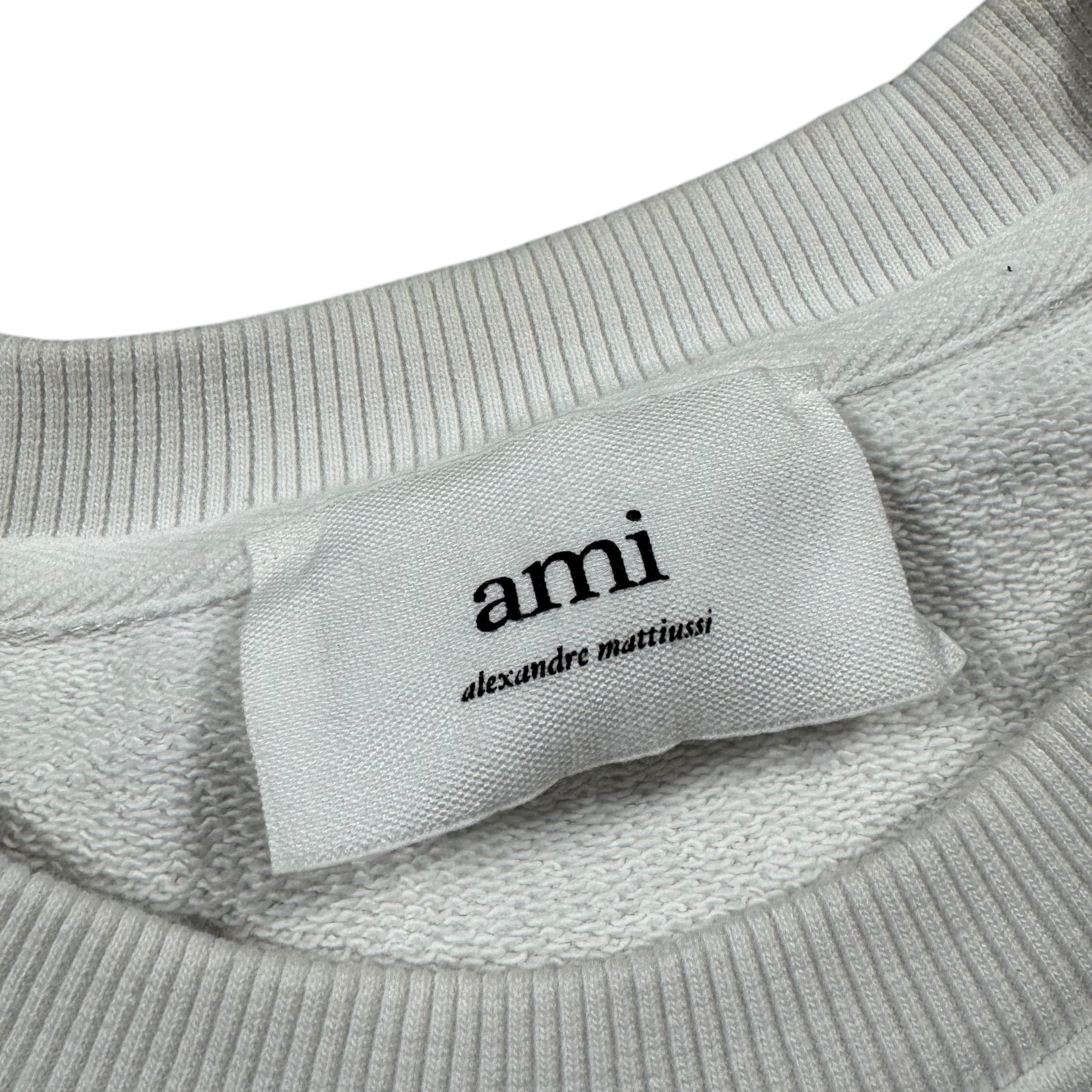 Sweat Ami (L)