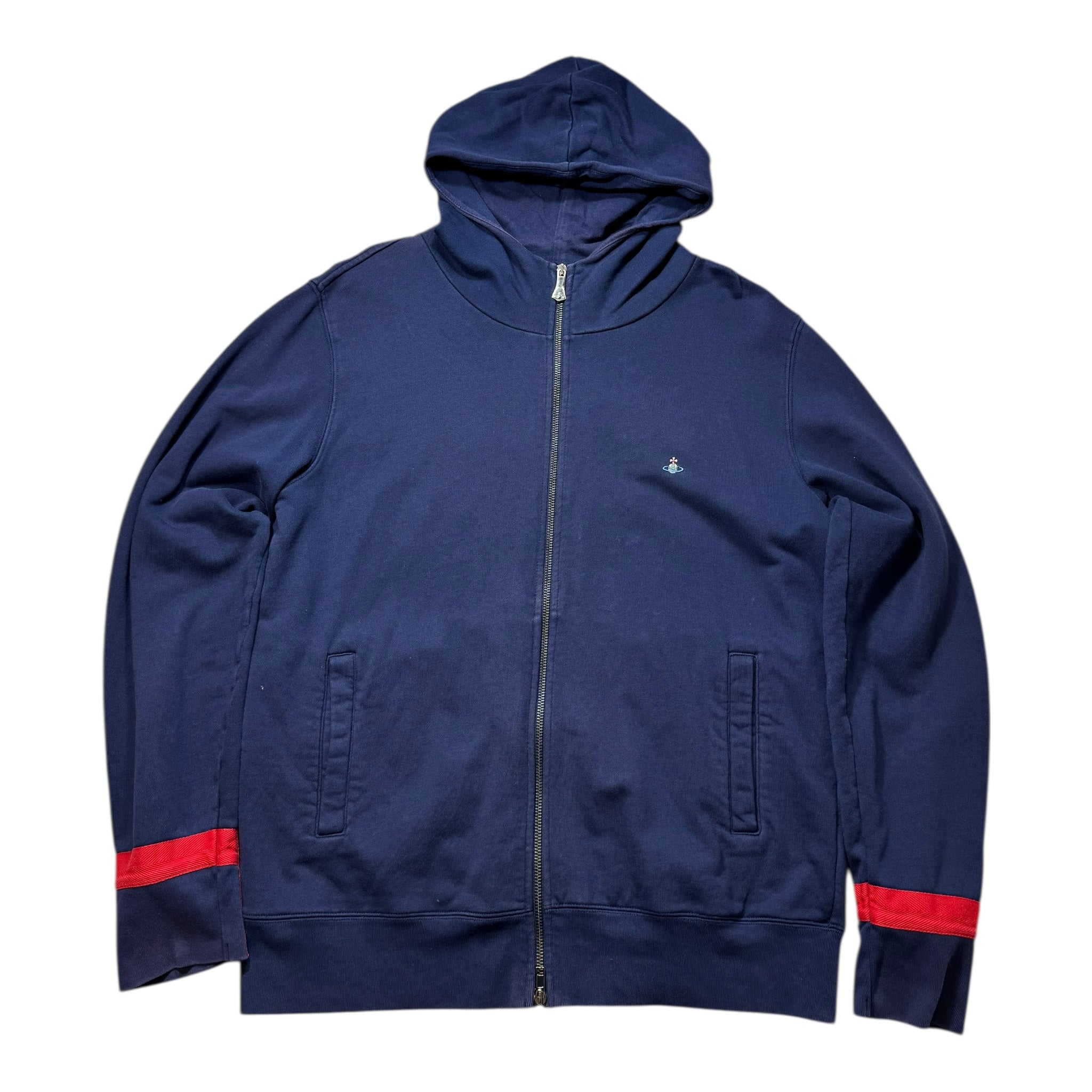 Sweat Vivienne Westwood (L)