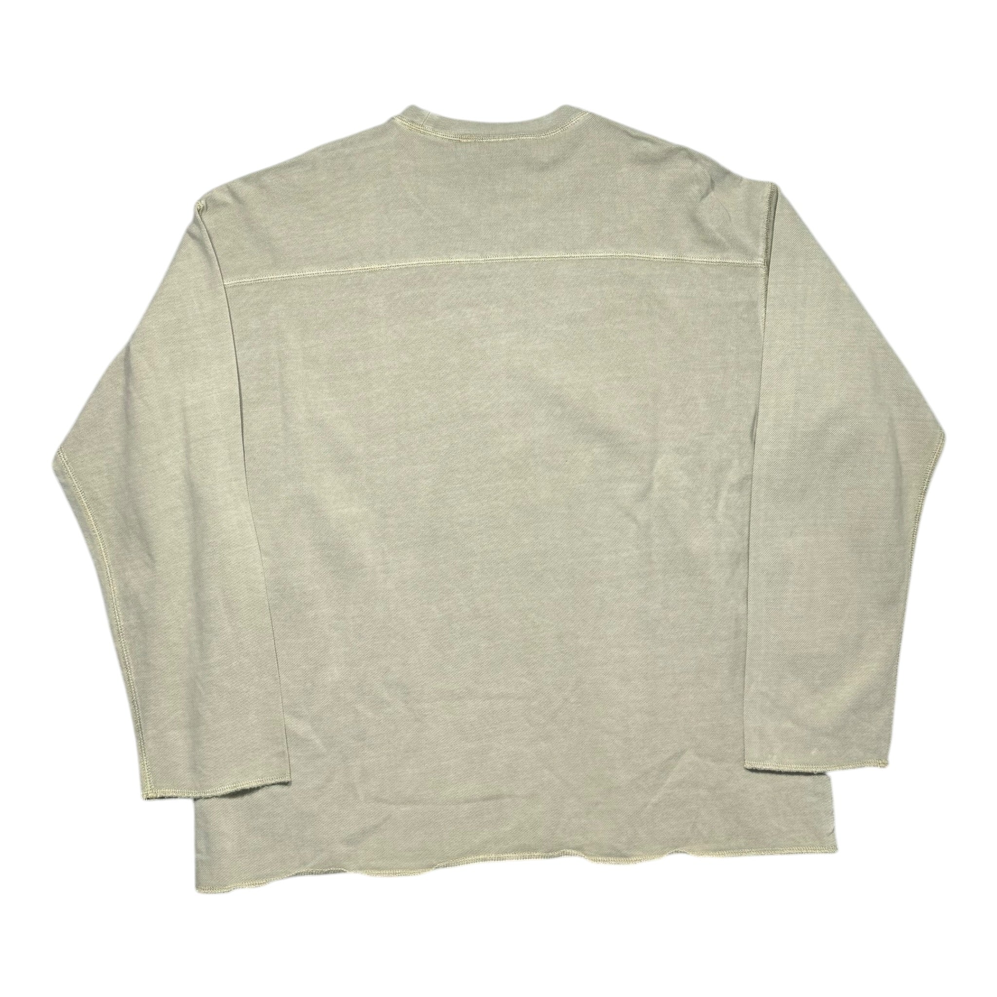 T-shirt Stussy (S)