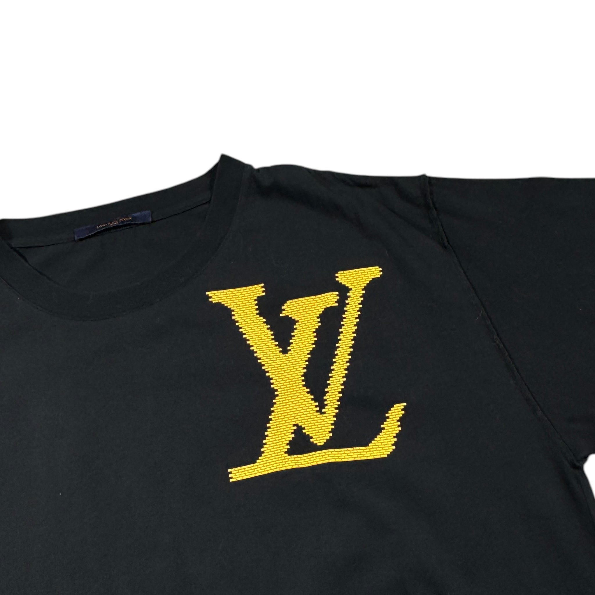 Louis Vuitton T-shirt (XL)