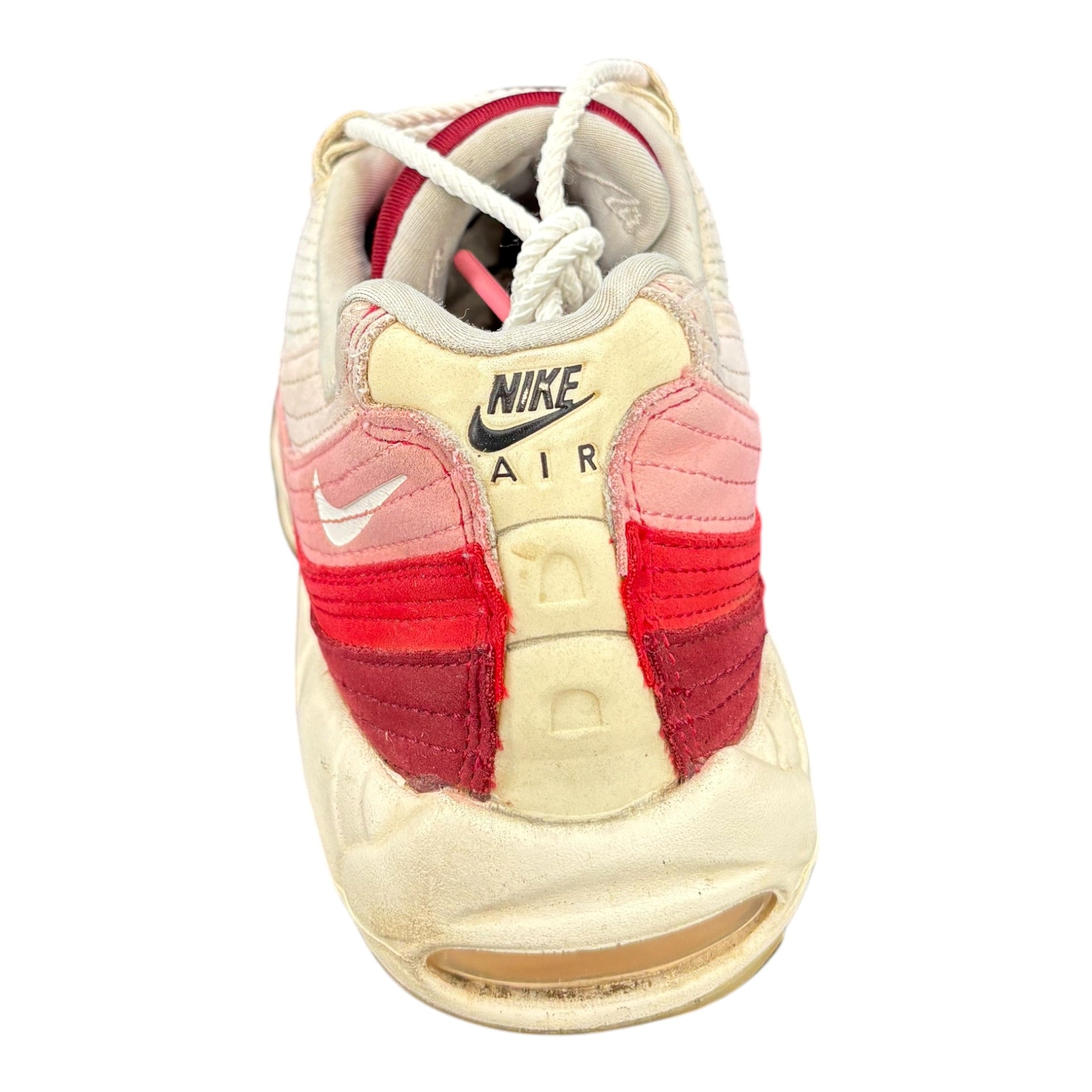 Air Max 95 Anatomy Of Air (42.5EU)