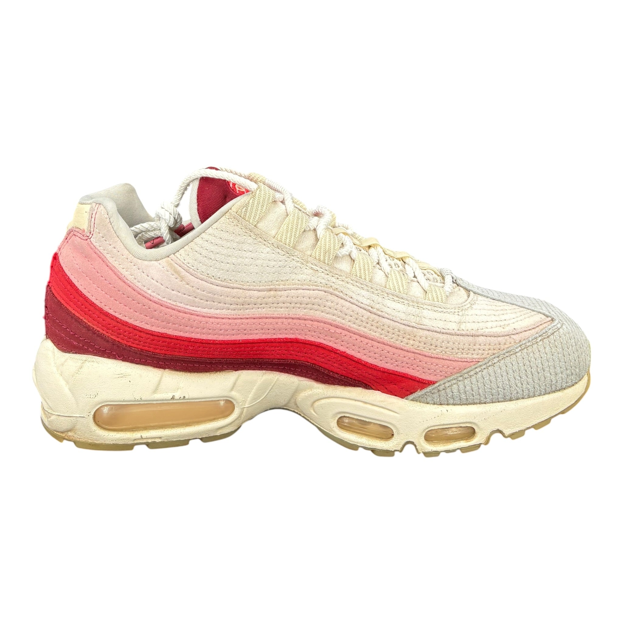 Air Max 95 Anatomy Of Air (42.5EU)