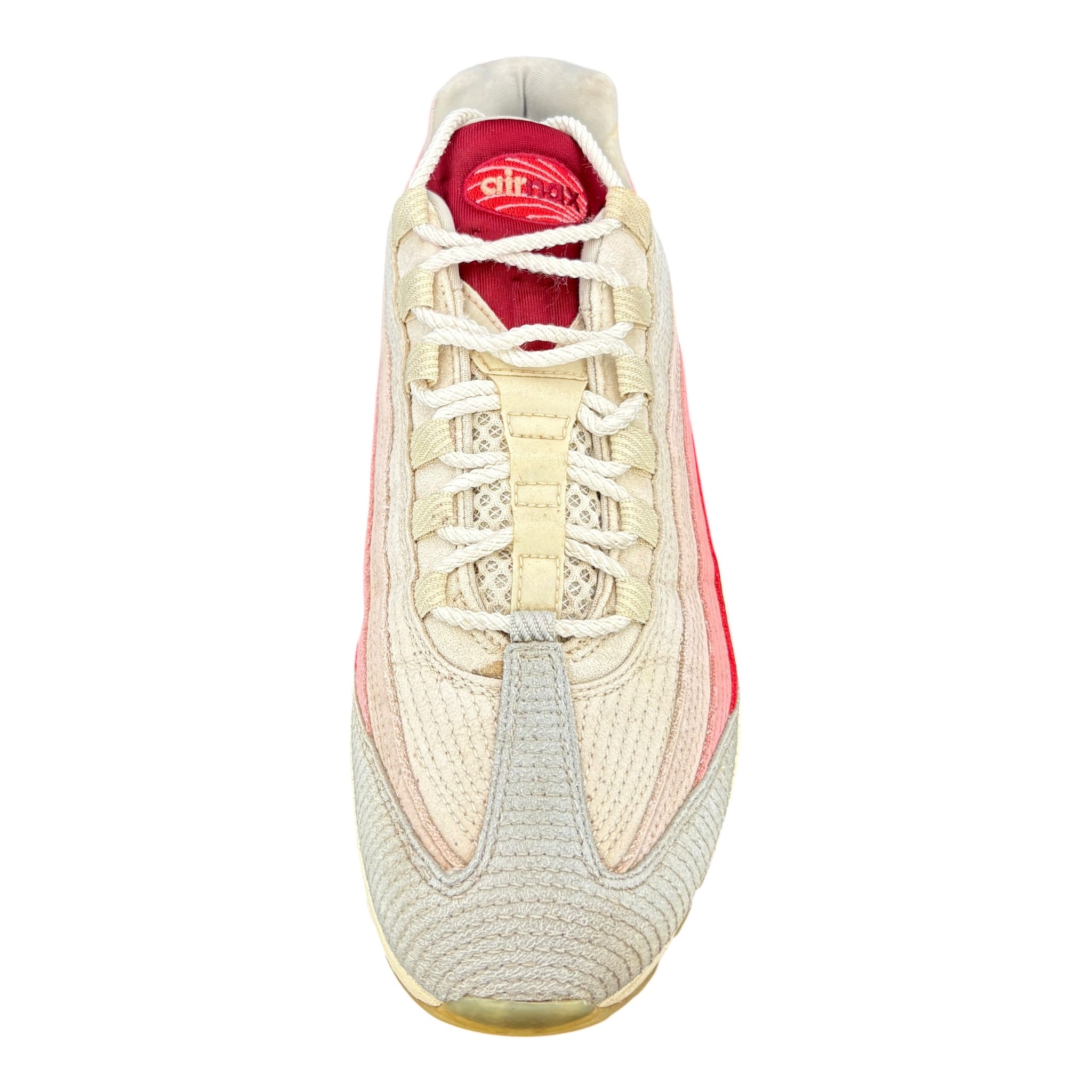 Air Max 95 Anatomy Of Air (42.5EU)