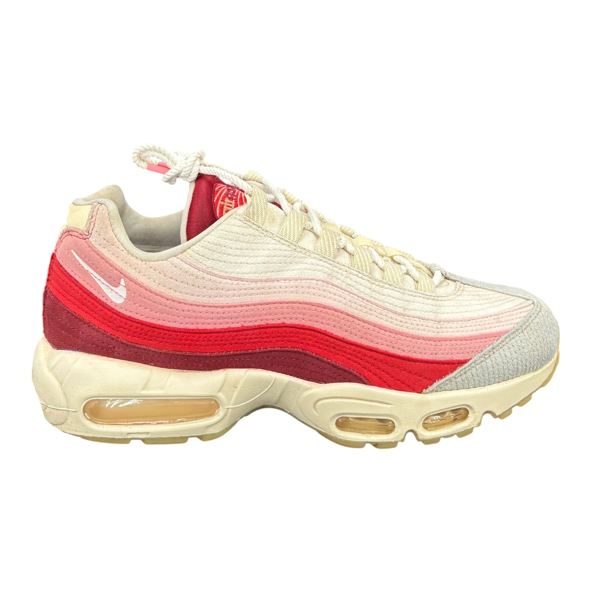 Air Max 95 Anatomy Of Air (42.5EU)