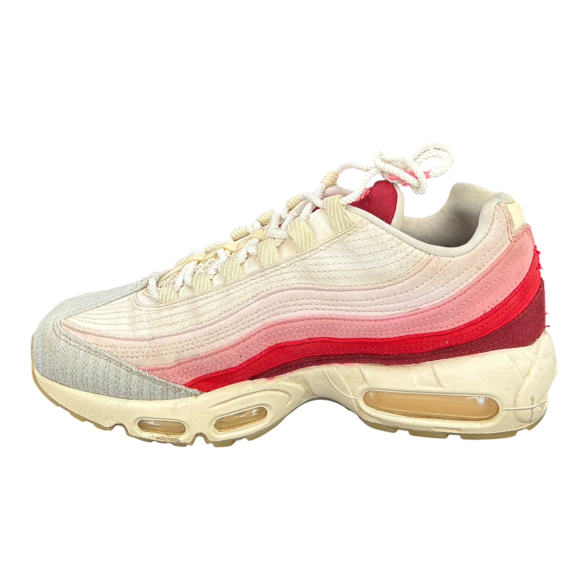 Air Max 95 Anatomy Of Air (42.5EU)