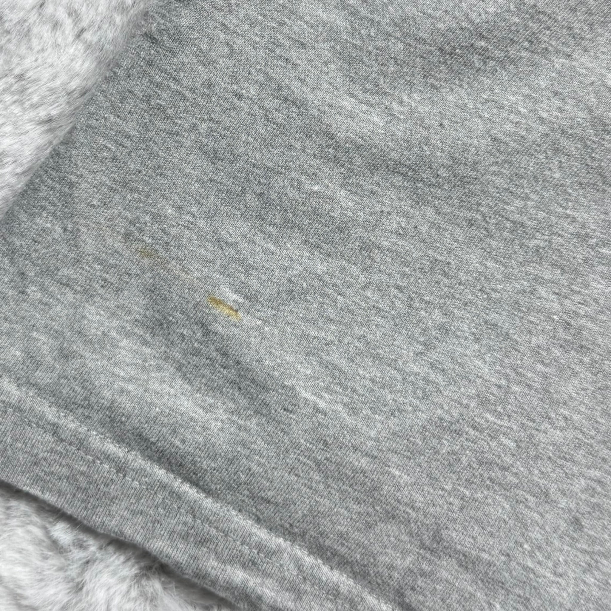 T-shirt Jacquemus (L)