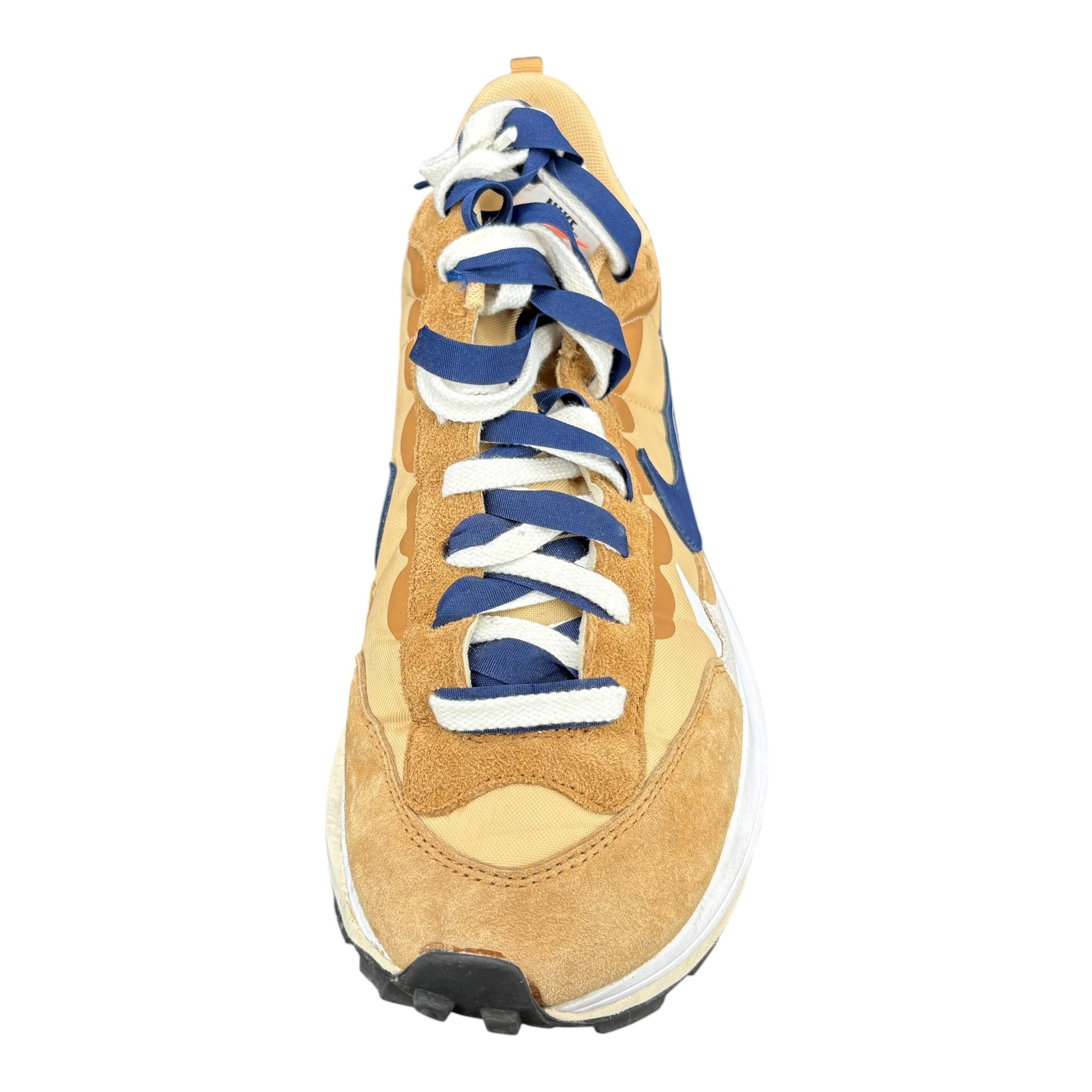 Sacai Vapor Waffle Sesame (44EU)