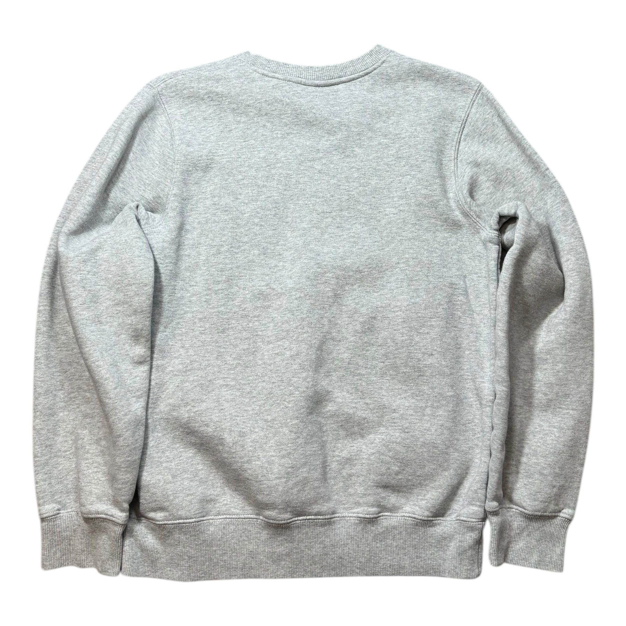 Sweat Stussy (XS)