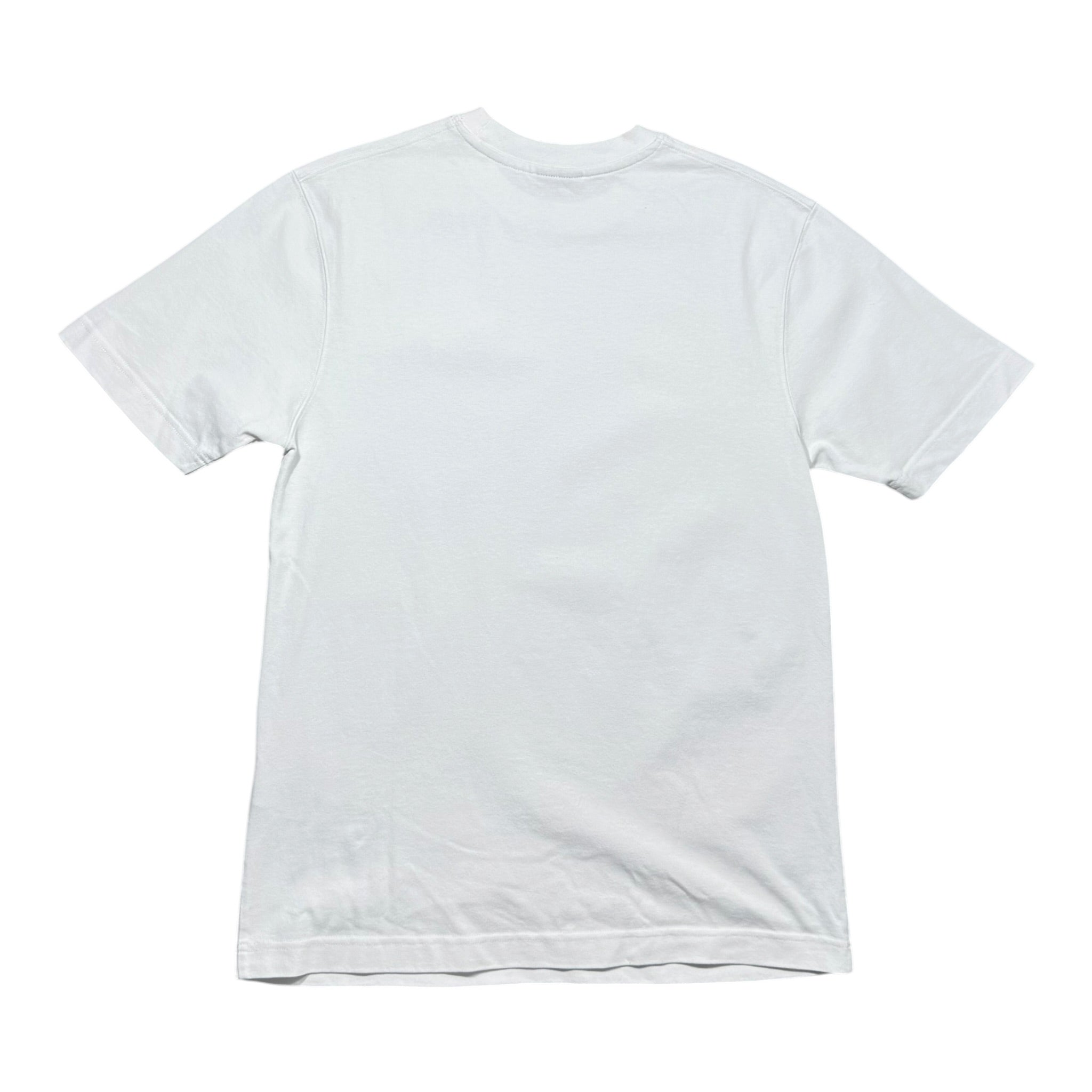 T-shirt Jacquemus (S)