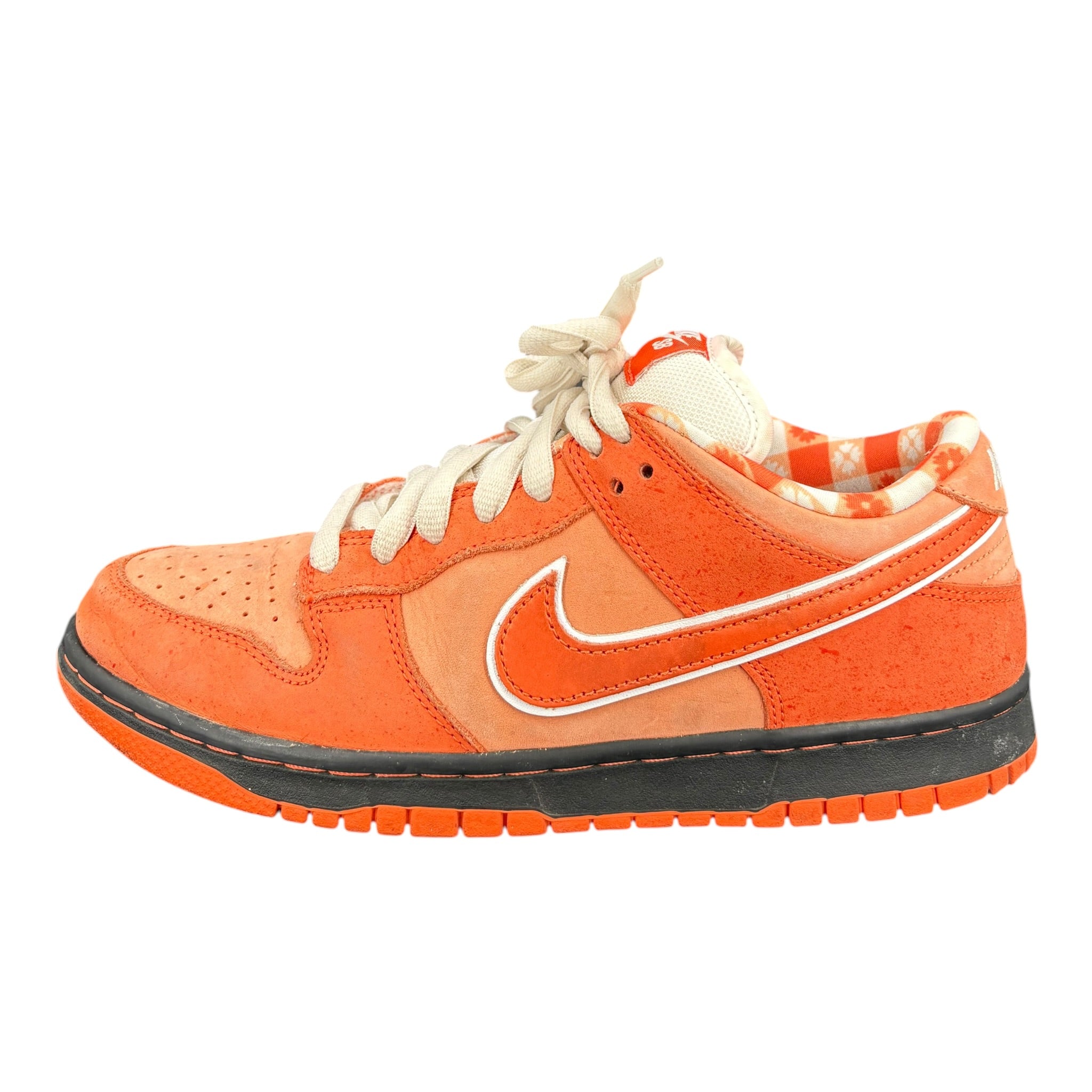 Dunk SB Low Lobster (41EU)
