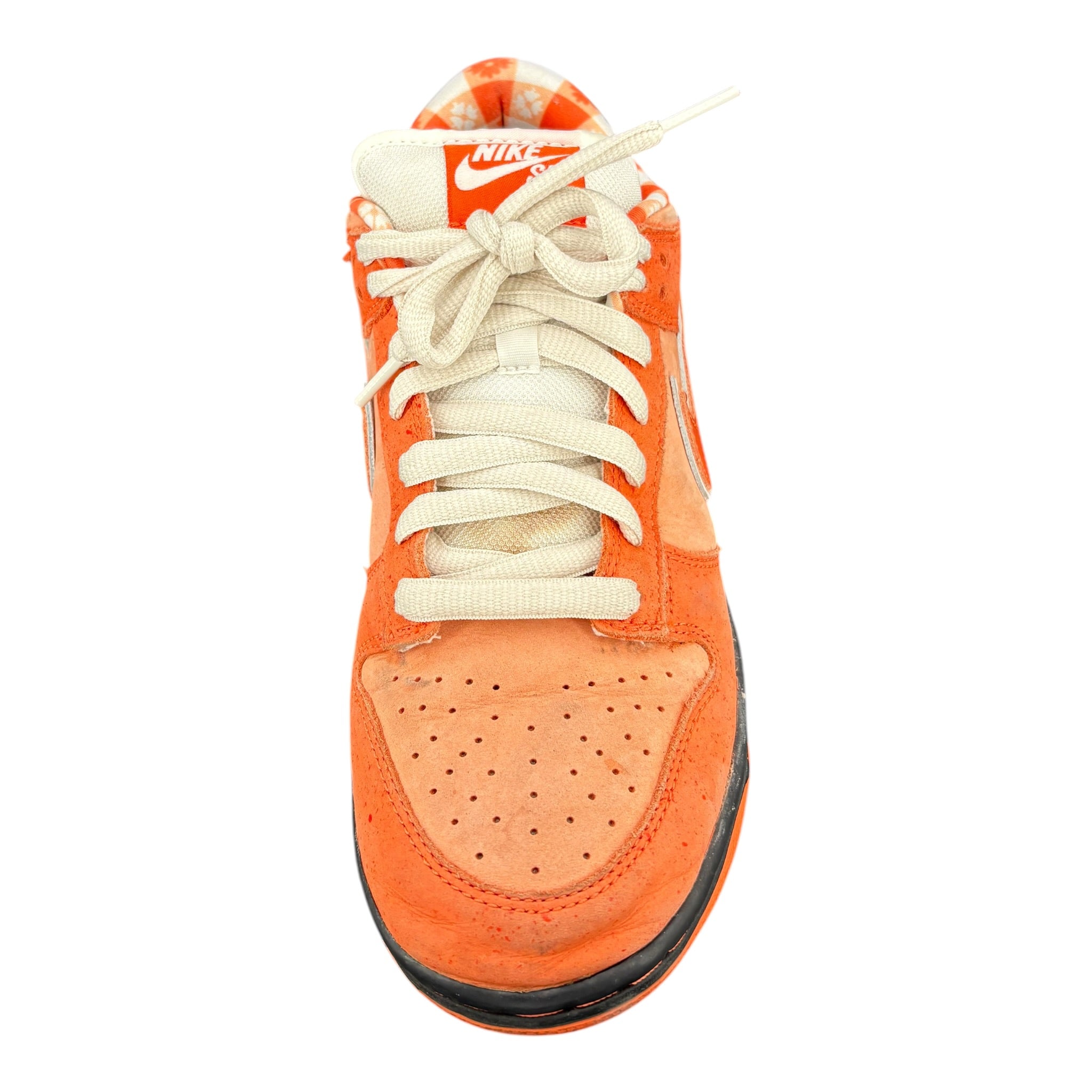 Dunk SB Low Lobster (41EU)